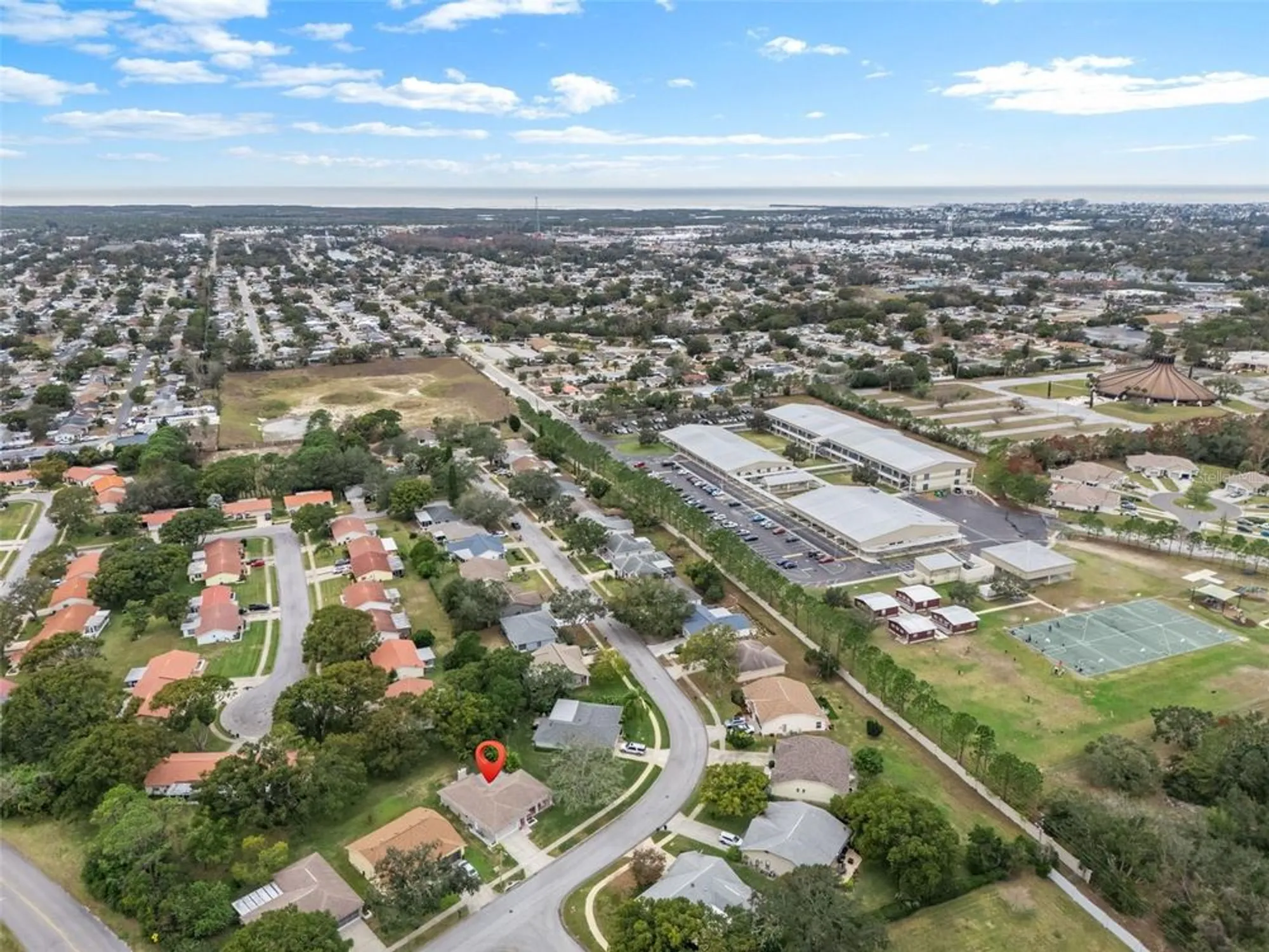 Property Slideshow image 48 of 53 | 8130 merrimac dr, Port Richey, FL, 34668