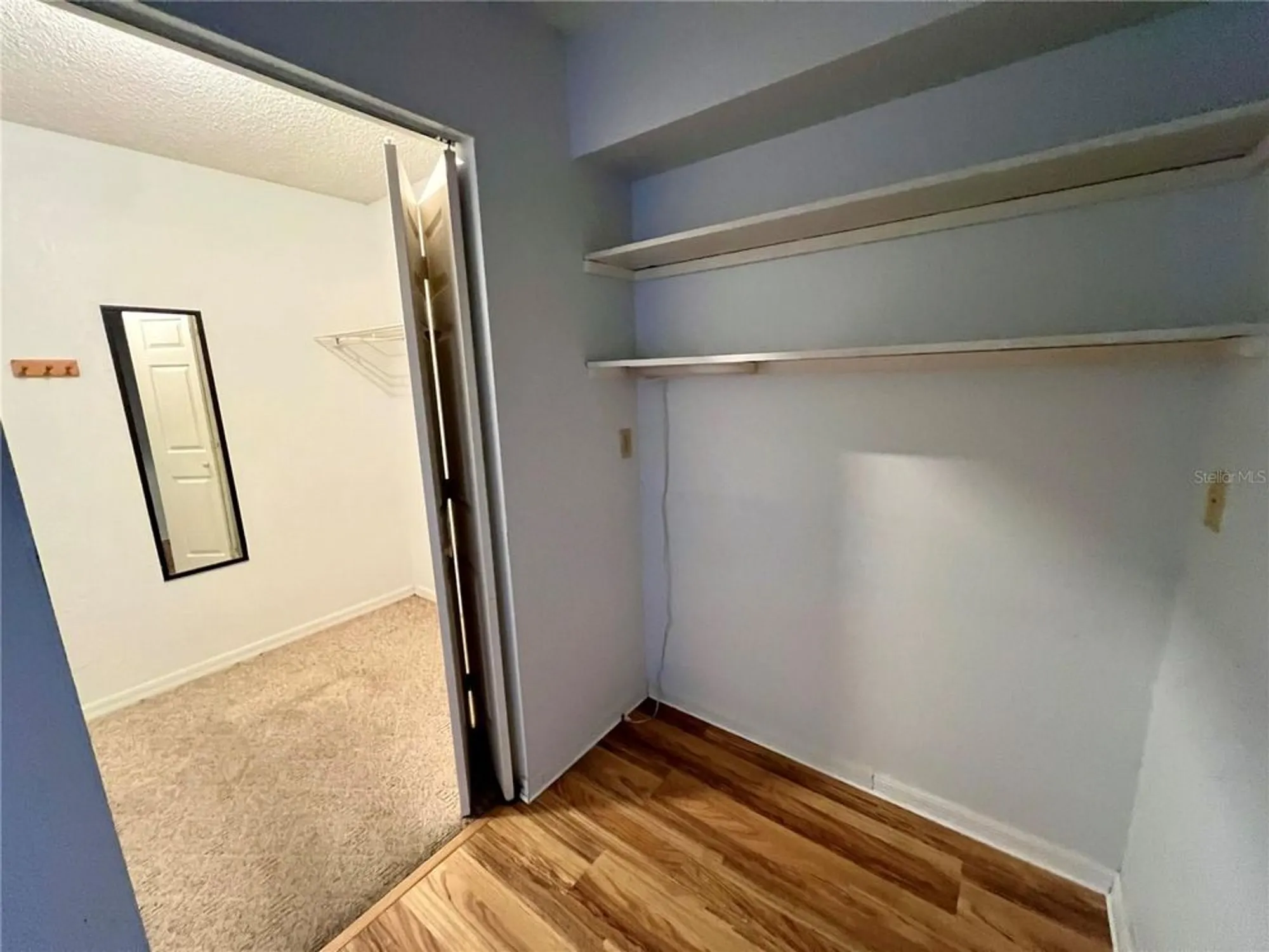 Property Slideshow image 11 of 19 | 10966 sw 82nd ter, Ocala, FL, 34481