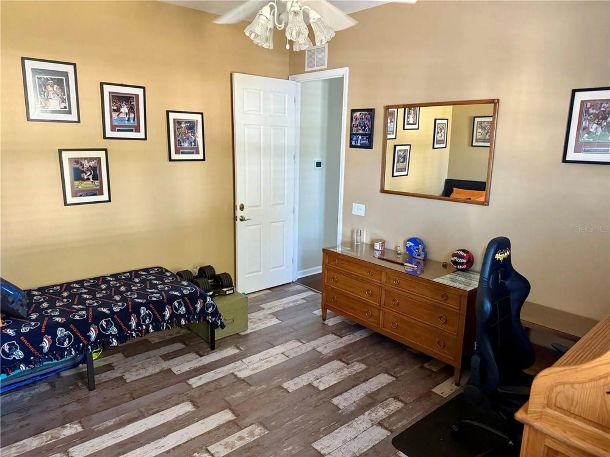 Property Slideshow image 27 of 40 | 2672 nw 59th ter, Ocala, FL, 34482