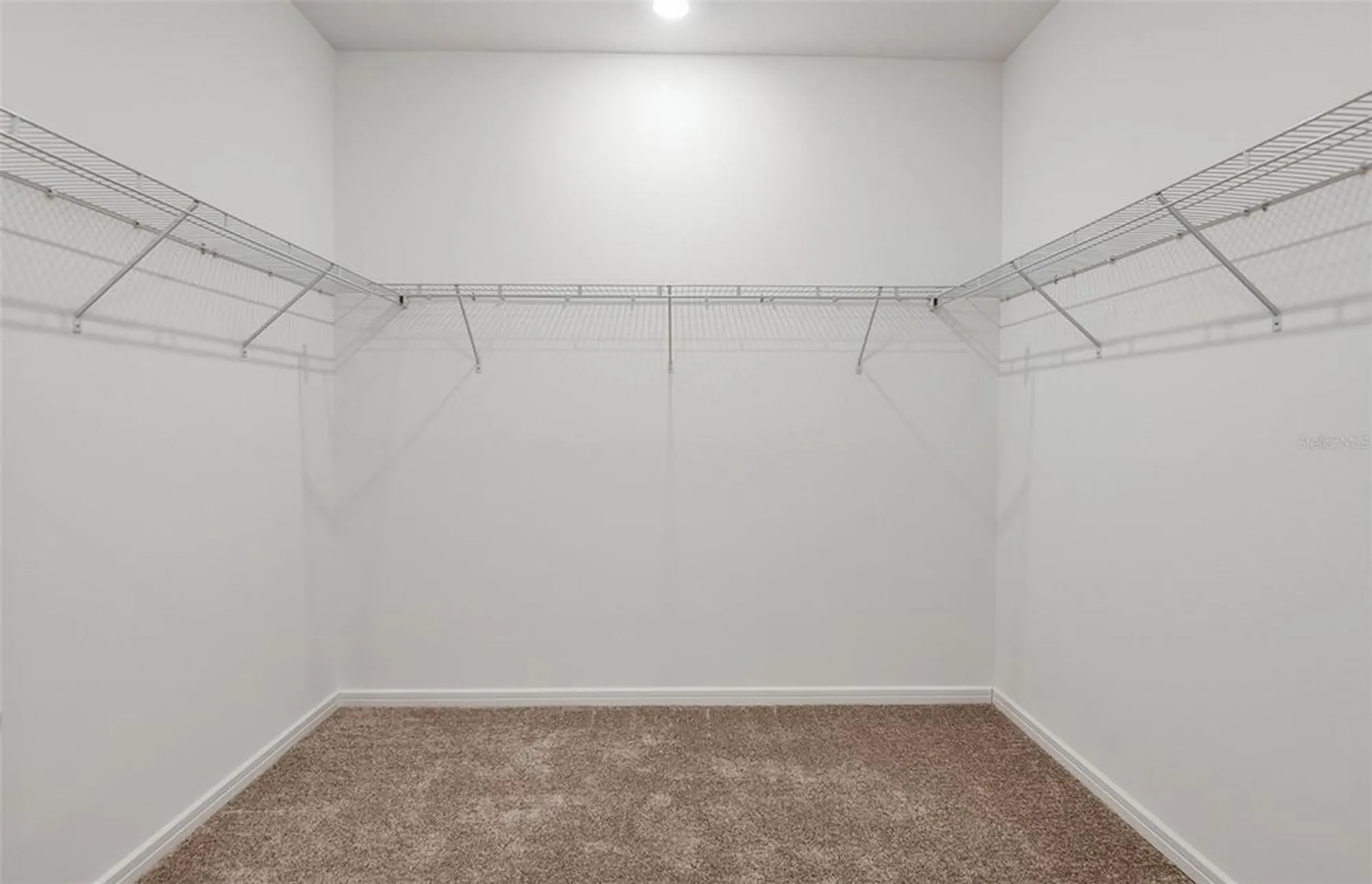 Property Slideshow image 10 of 28 | 9441 daylight dr, Parrish, FL, 34219