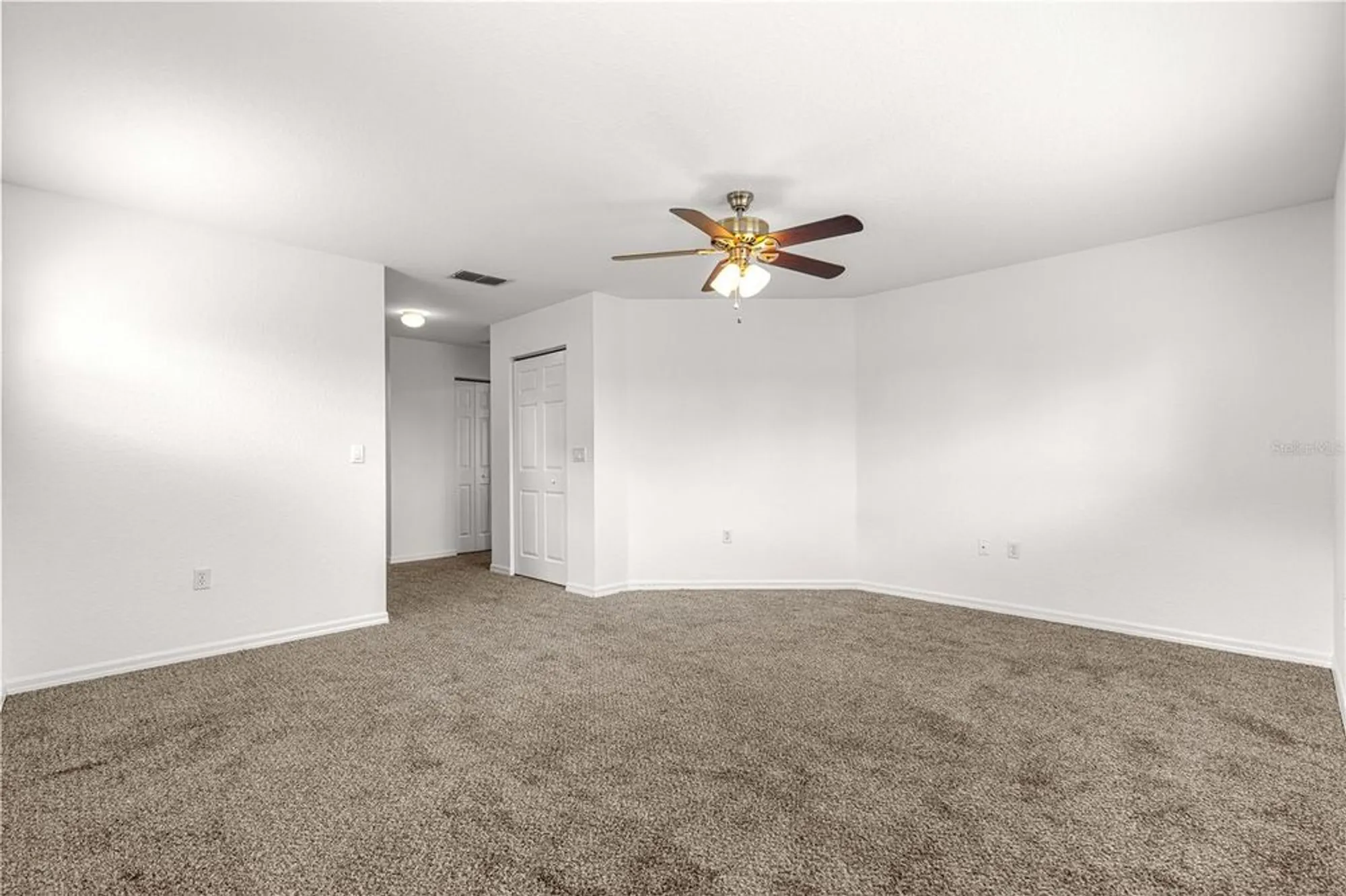 Property Slideshow image 31 of 68 | 9451 sw 96th st, Ocala, FL, 34481
