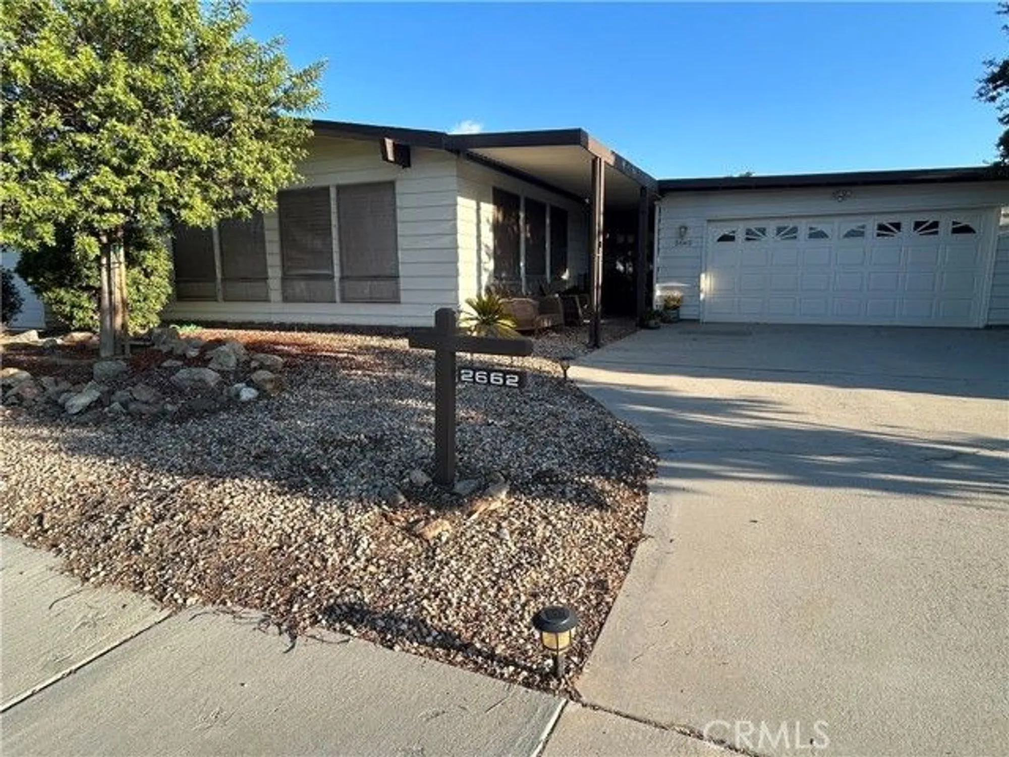 Property Slideshow image 37 of 38 | 2662 silver oak way, Hemet, CA, 92545