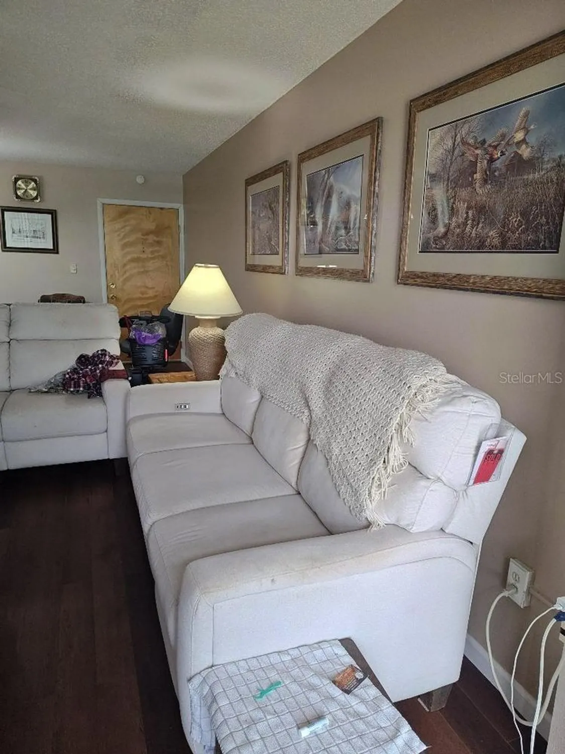 Property Slideshow image 8 of 35 | 21320 brinson ave apt 105, Port Charlotte, FL, 33952