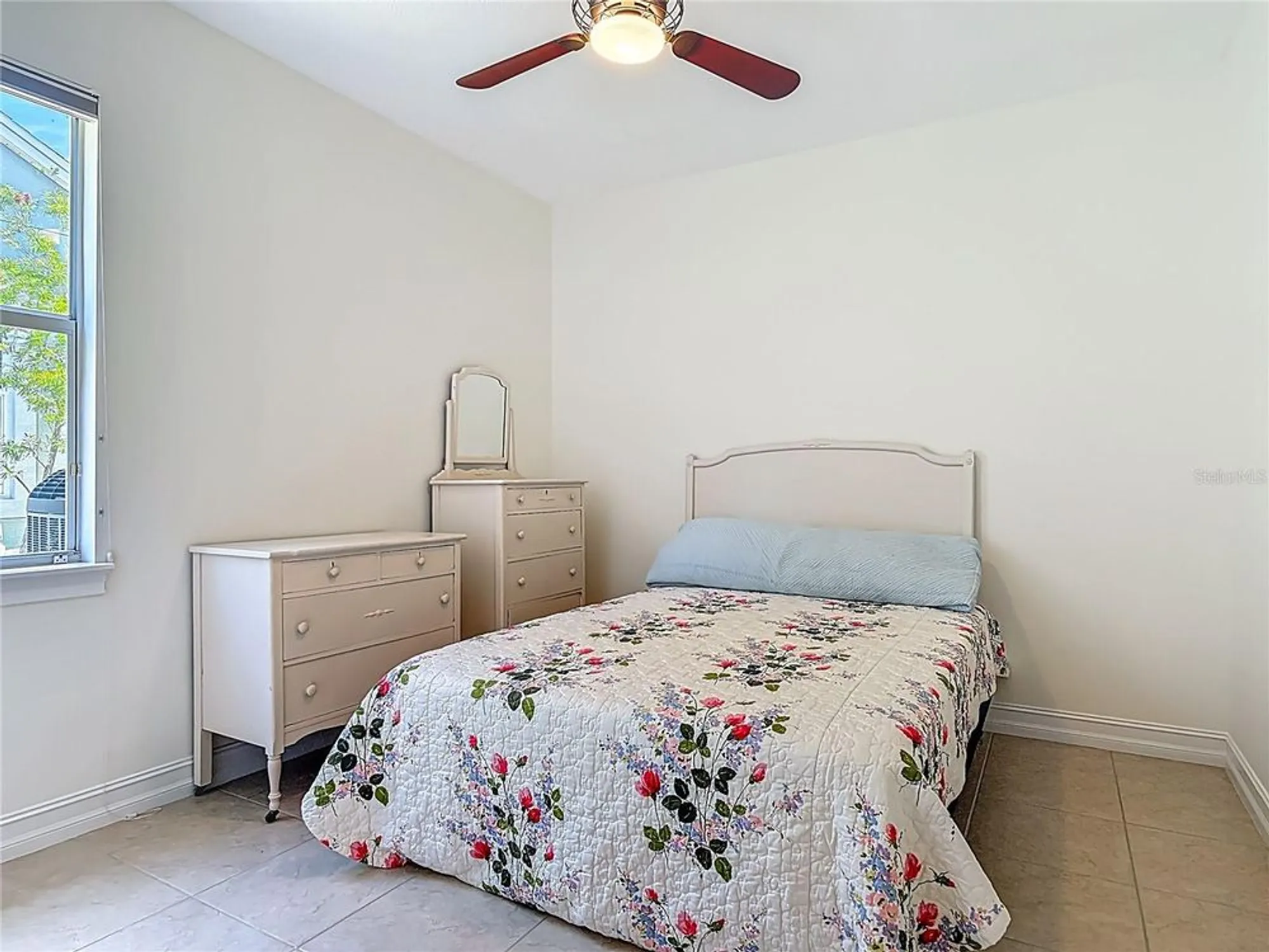 Property Slideshow image 34 of 62 | 600 garden club dr, Deland, FL, 32724