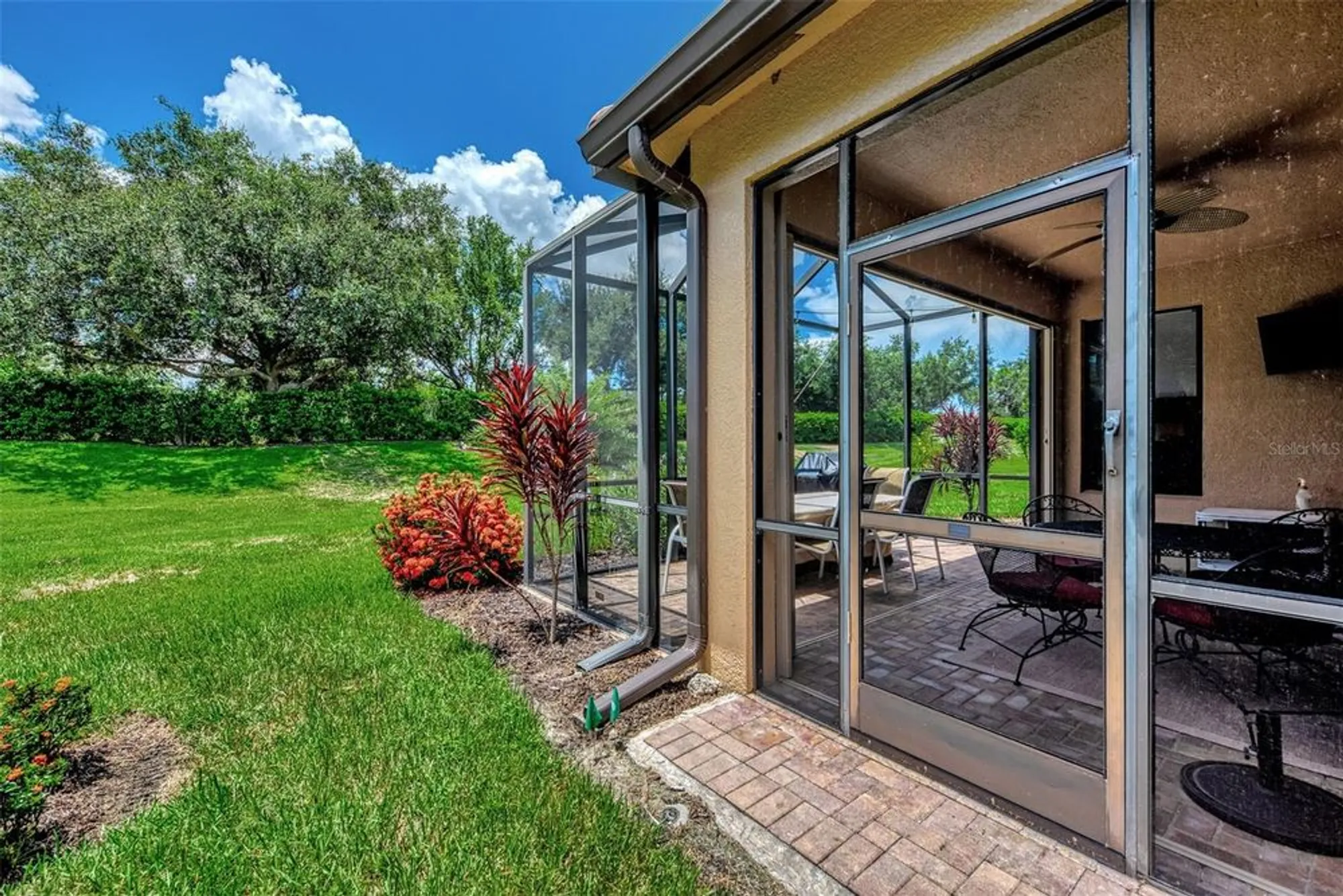 Property Slideshow image 46 of 49 | 20193 pezzana dr, Venice, FL, 34292
