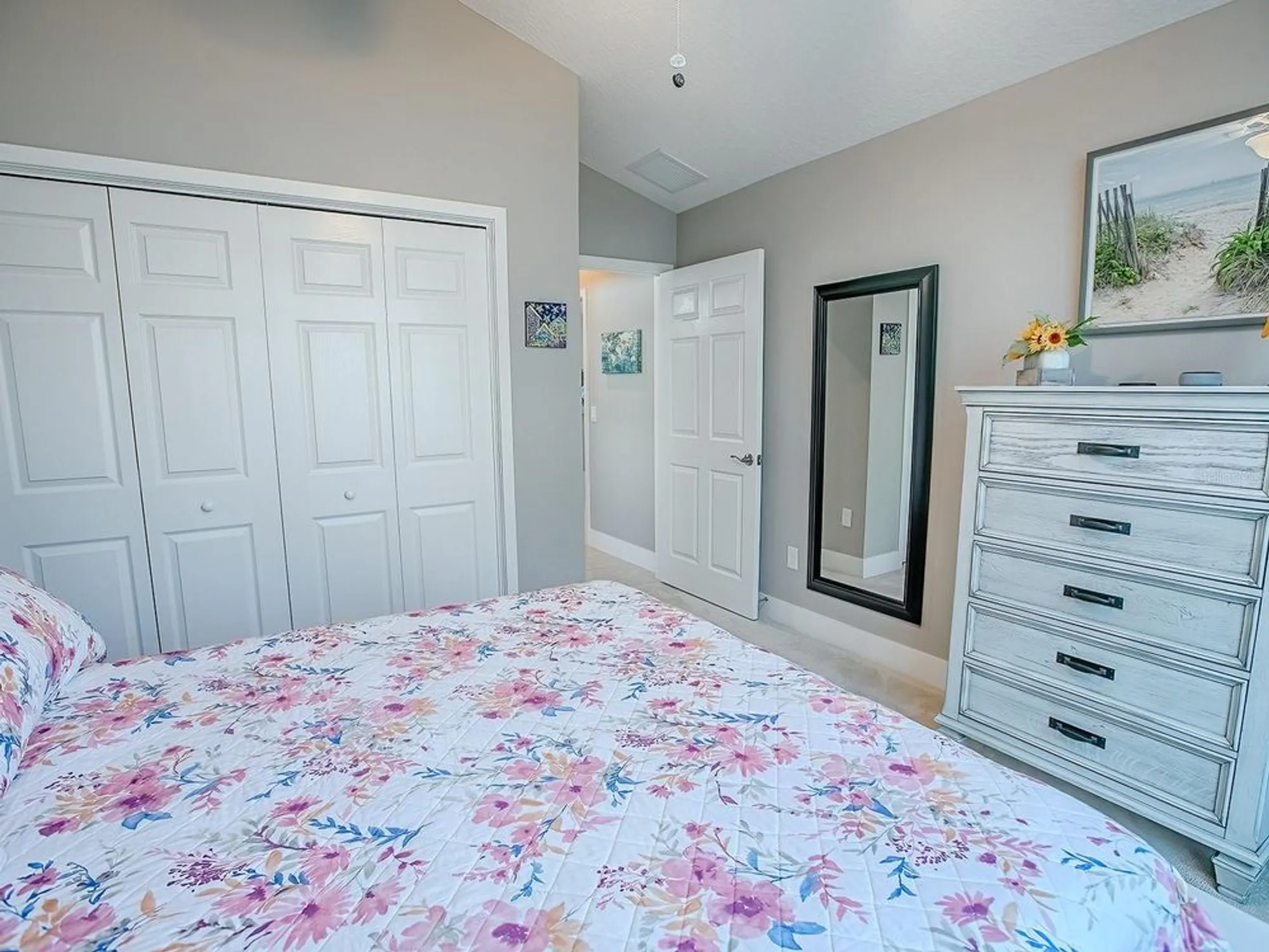 Property Slideshow image 38 of 51 | 1796 flynn cir, The Villages, FL, 32163