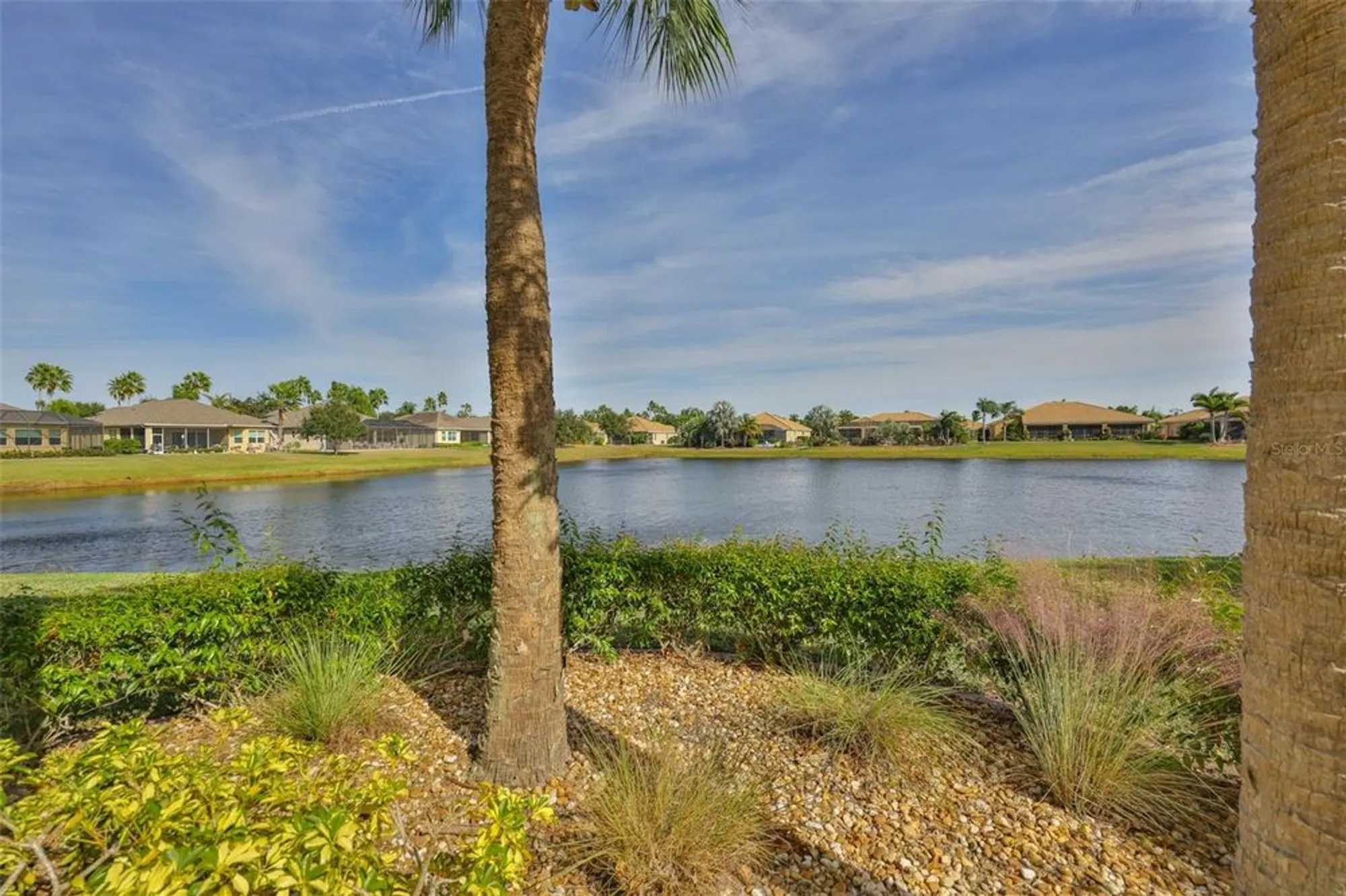 Property Slideshow image 43 of 53 | 1324 emerald dunes dr, Sun City Center, FL, 33573