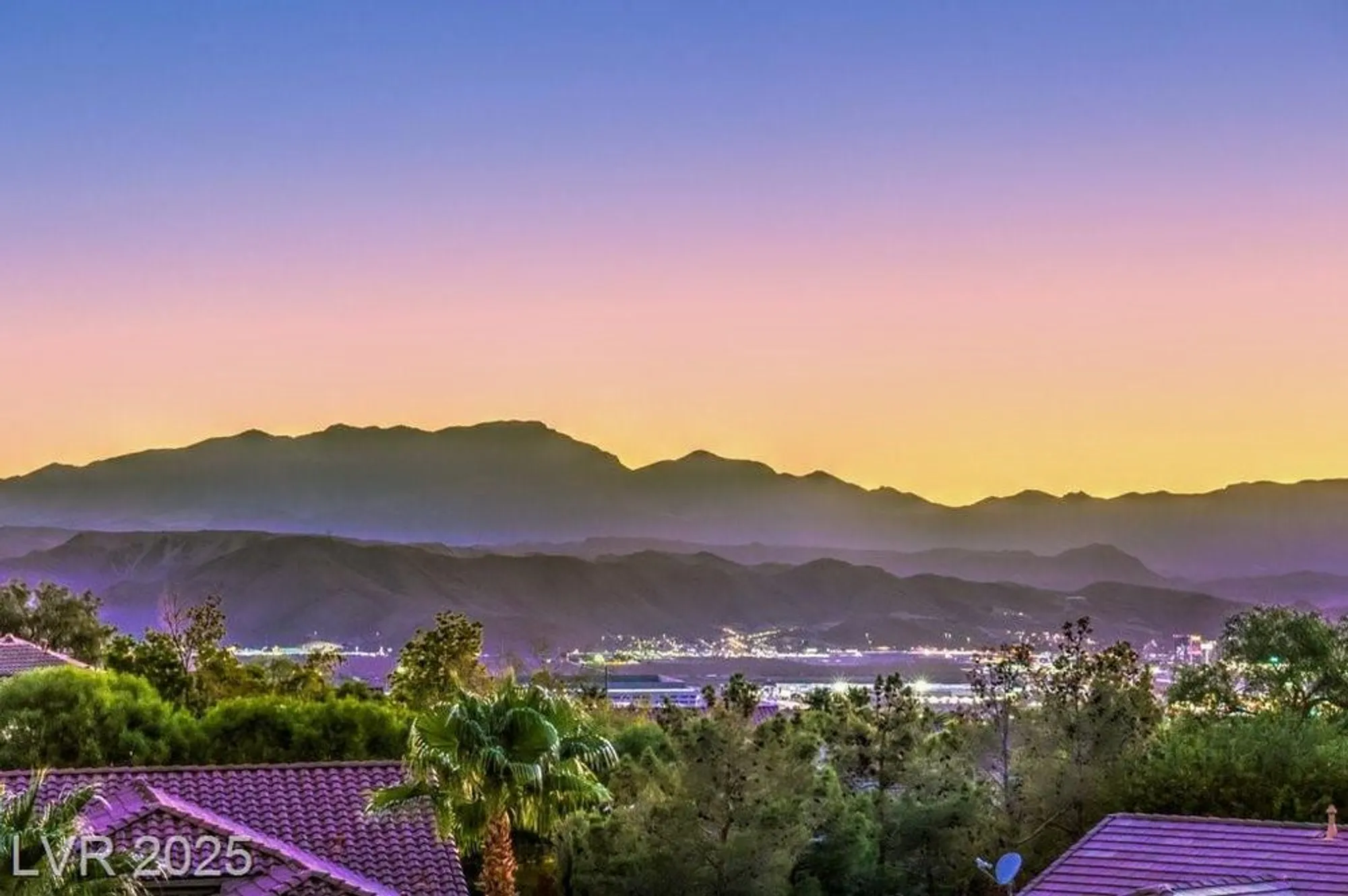 Property Slideshow image 53 of 66 | 2555 hampton rd 10304, Henderson, NV, 89052