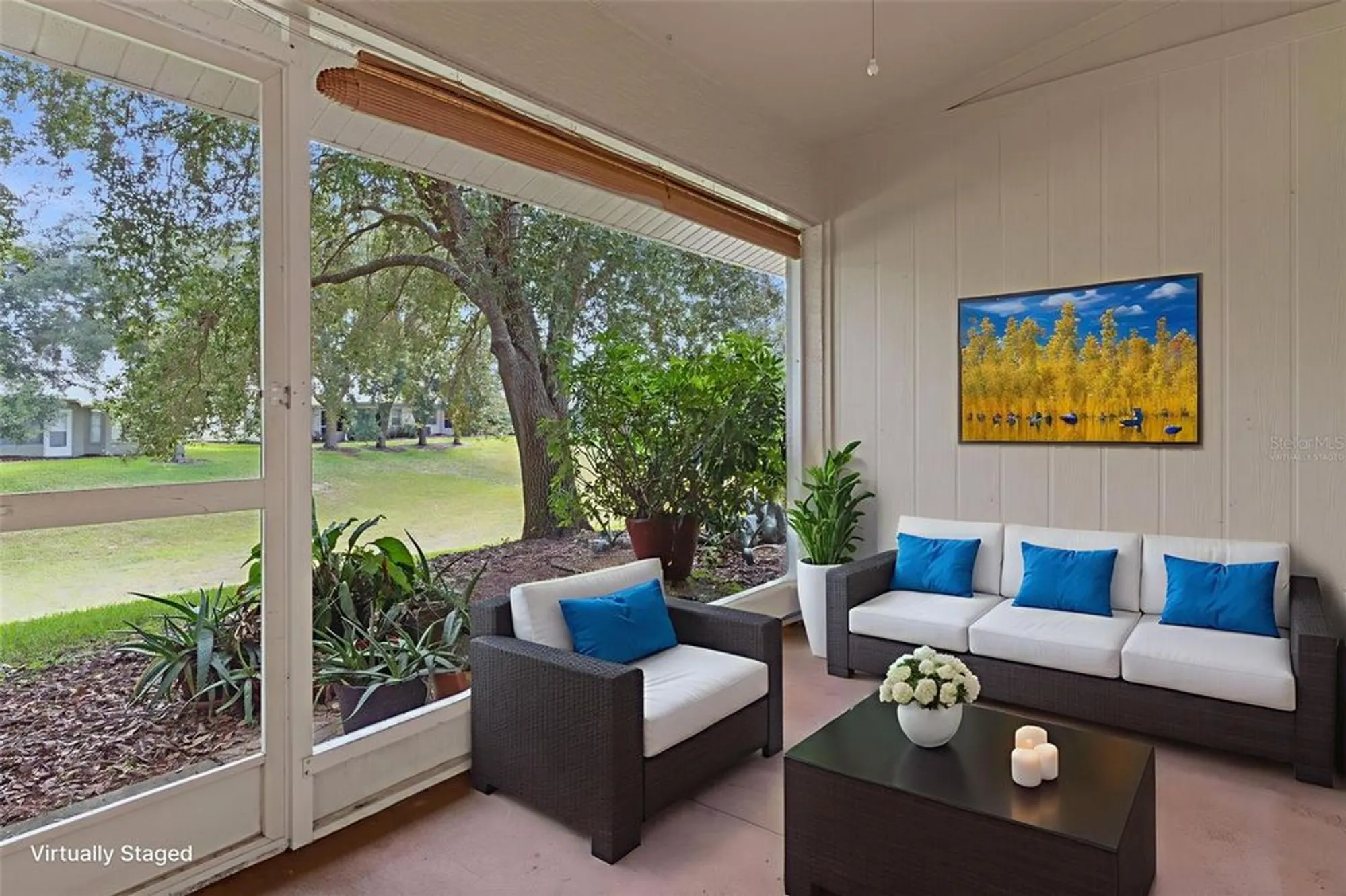 Property Slideshow image 38 of 70 | 18038 tarrington pl, Hudson, FL, 34667