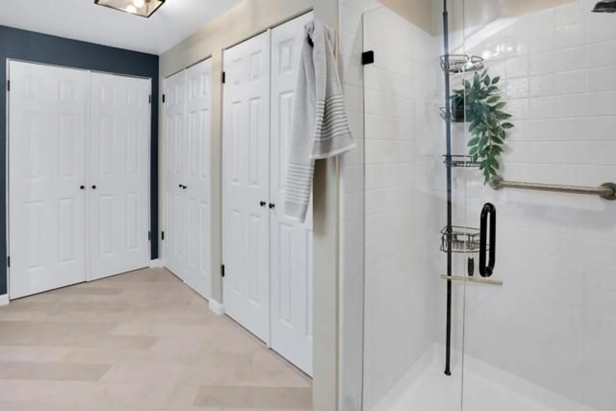 Property Slideshow image 30 of 38 | 7792 prestwick cir, San Jose, CA, 95135