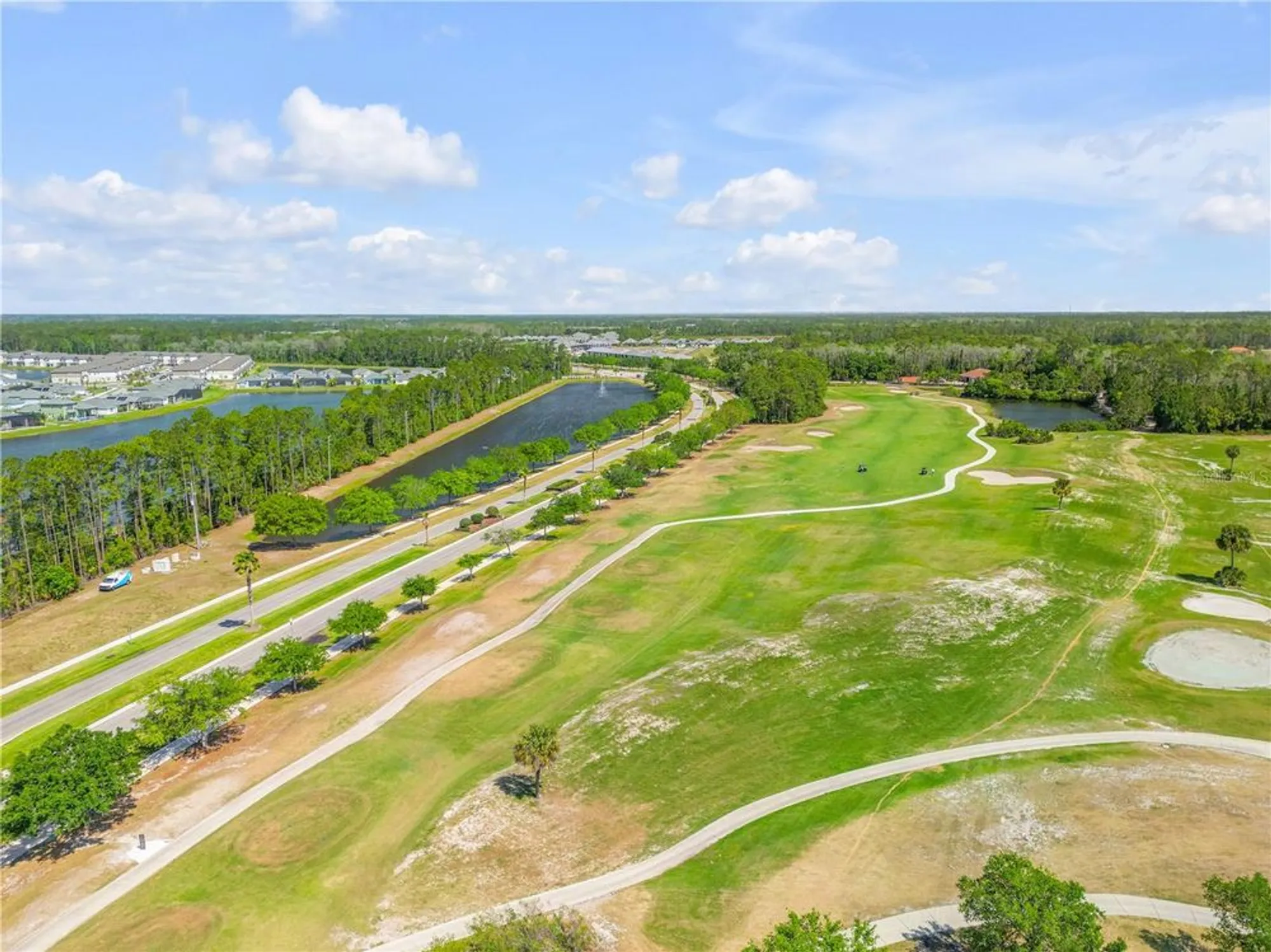 Property Slideshow image 66 of 71 | 360 n airport rd, New Smyrna Beach, FL, 32168