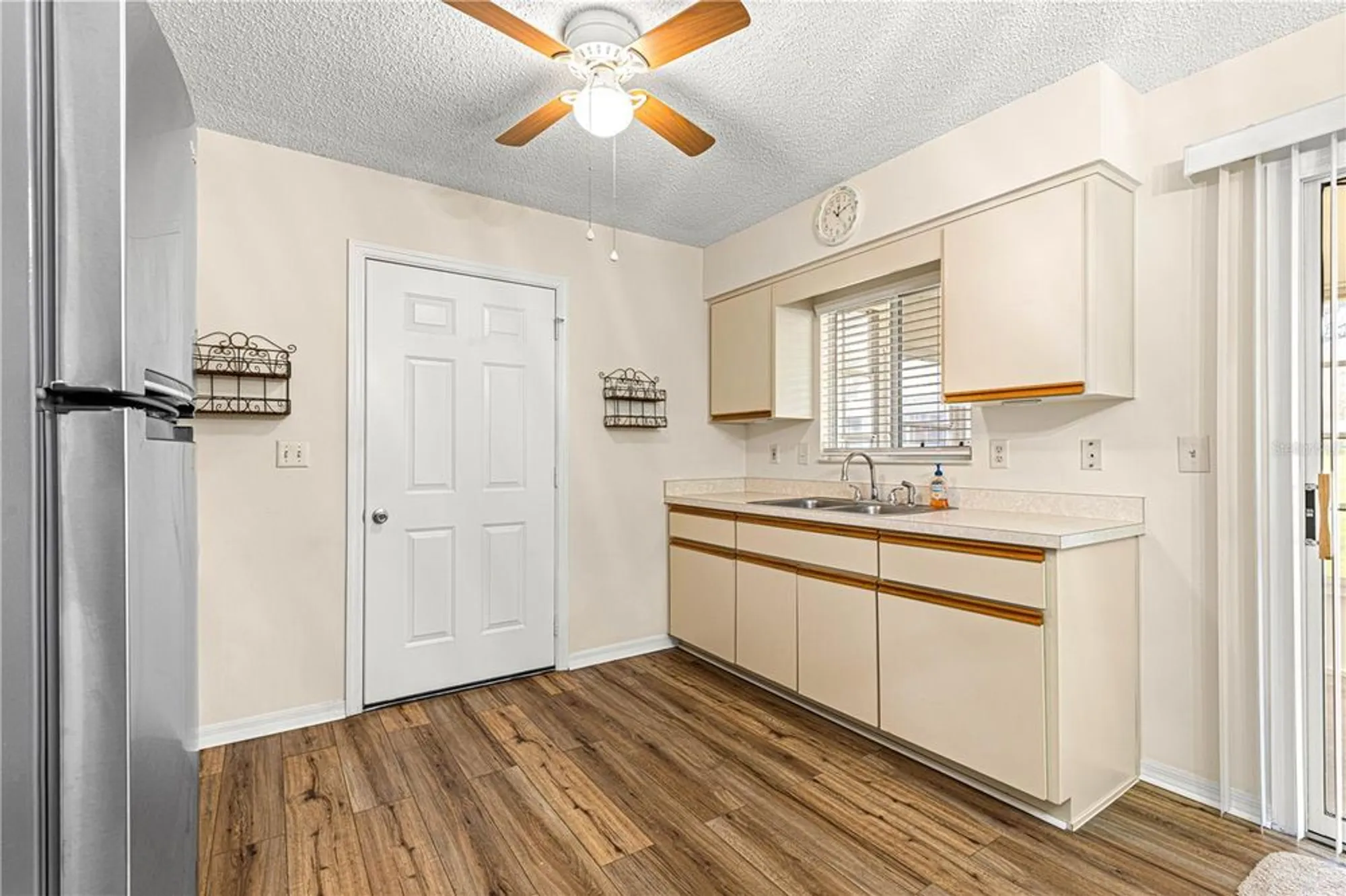 Property Slideshow image 9 of 32 | 10780 sw 62nd avenue rd, Ocala, FL, 34476