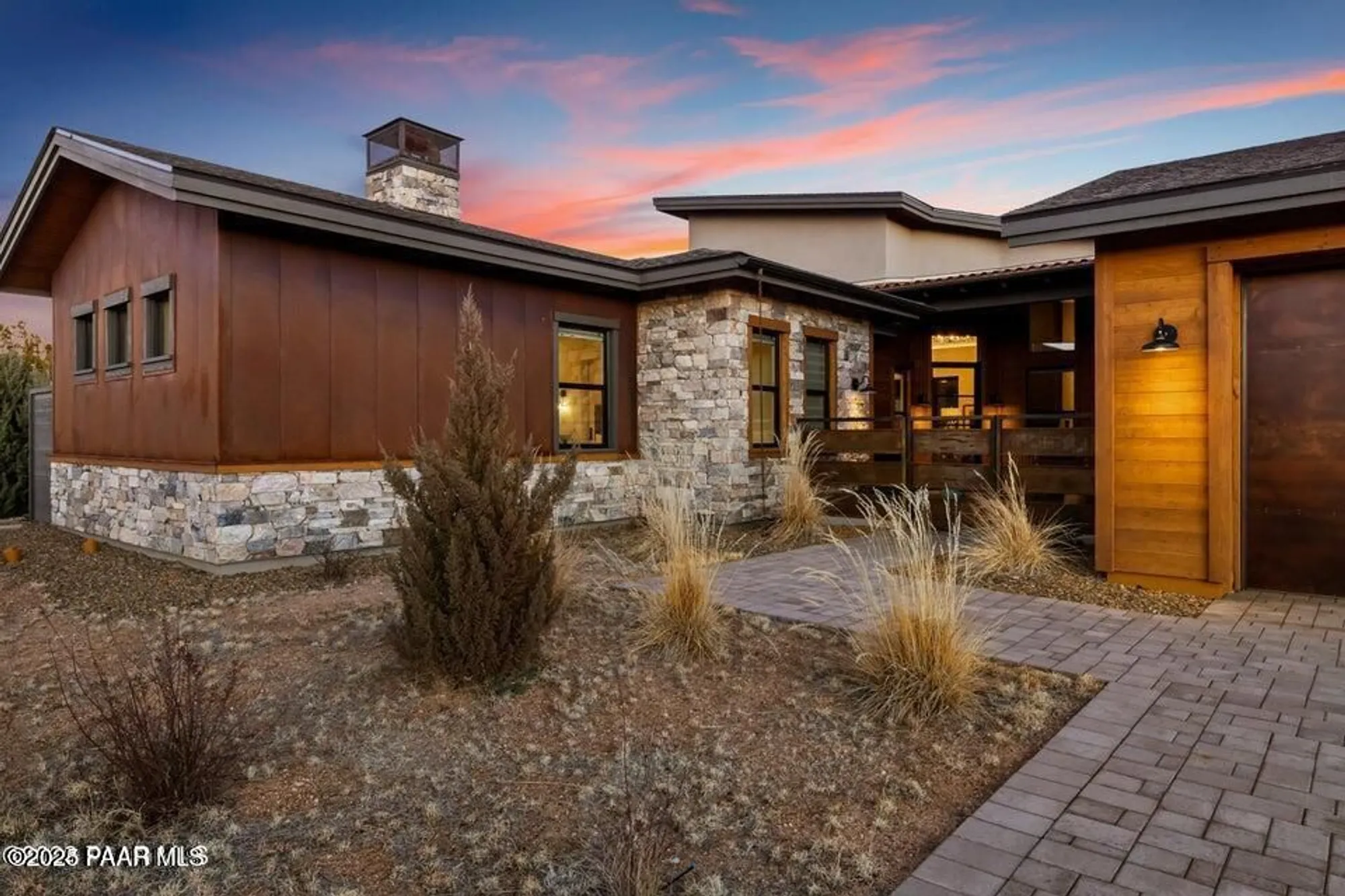 Property Slideshow image 1 of 46 | 15585 n elizabeth way, Prescott, AZ, 86305