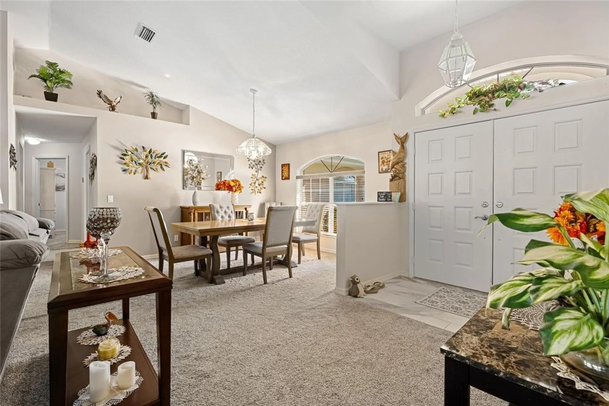 Property Slideshow image 21 of 54 | 3773 e lake todd dr, Hernando, FL, 34442