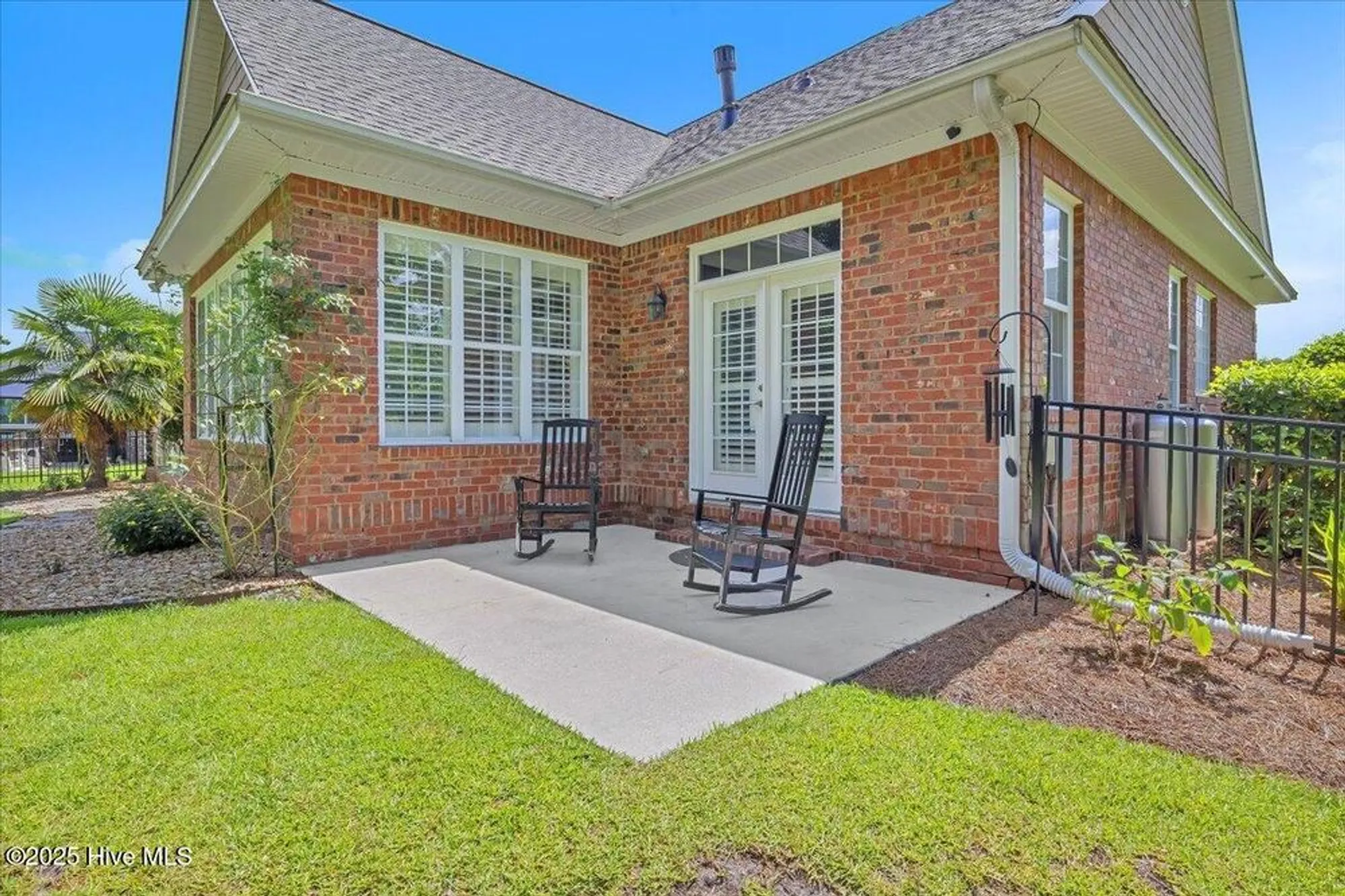 Property Slideshow image 7 of 57 | 1112 walbury ct, Leland, NC, 28451