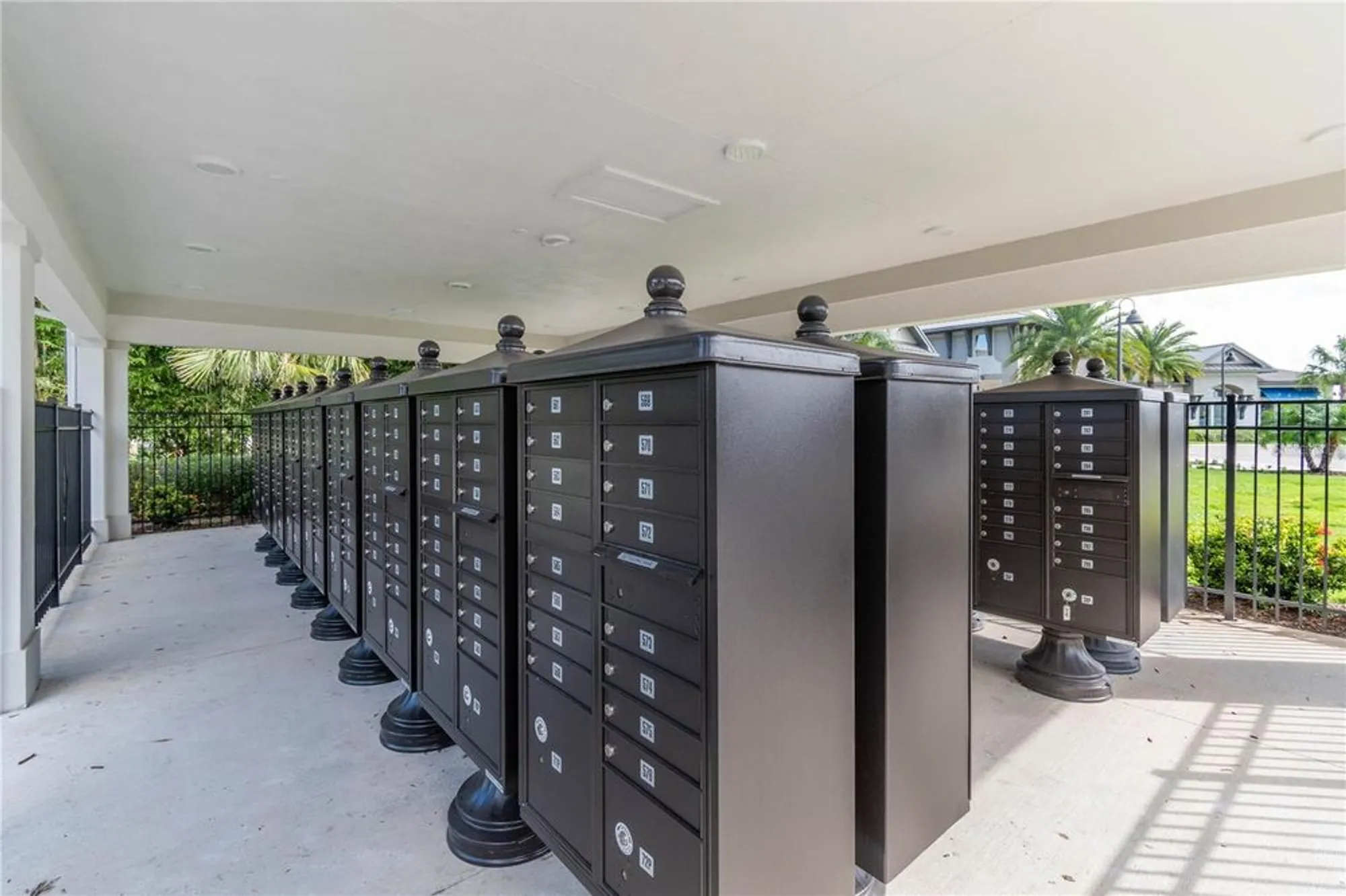 Property Slideshow image 90 of 90 | 1825 flora pass pl, Kissimmee, FL, 34747