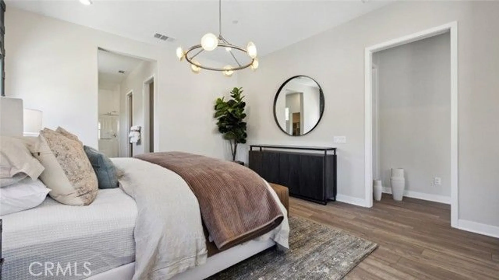 Property Slideshow image 15 of 27 | 24504 via el balneario, Valencia, CA, 91354
