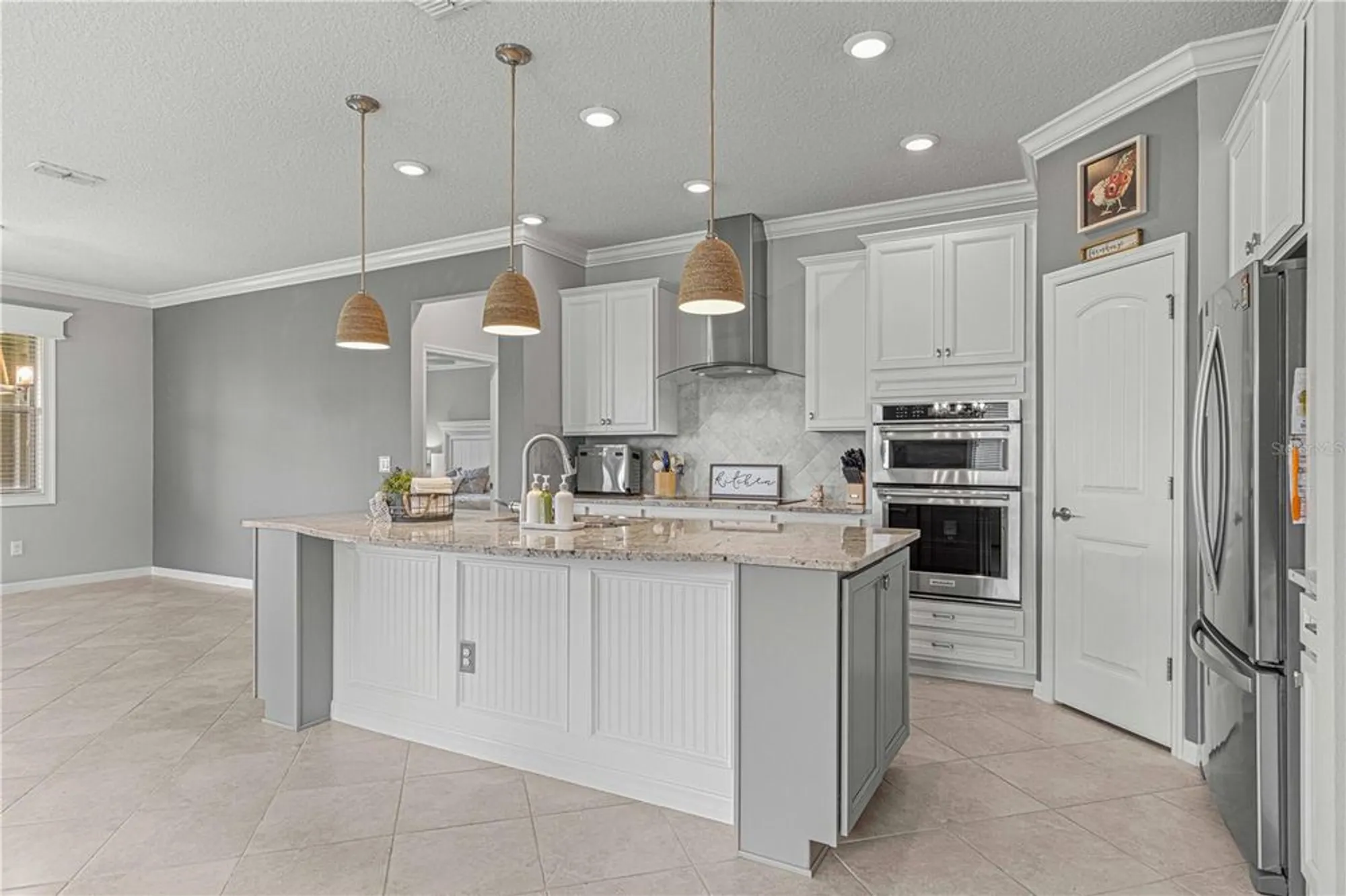 Property Slideshow image 6 of 64 | 9793 sw 63rd loop, Ocala, FL, 34481