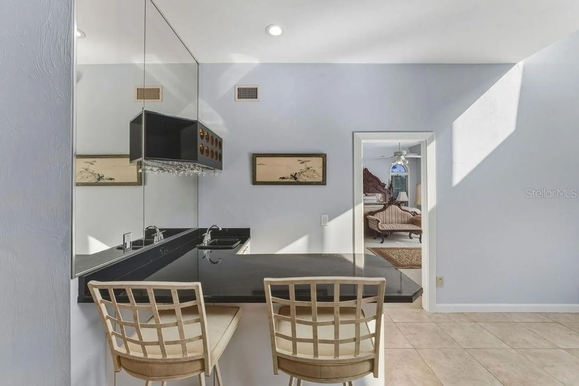 Property Slideshow image 30 of 72 | 24 bay pointe dr, Ormond Beach, FL, 32174