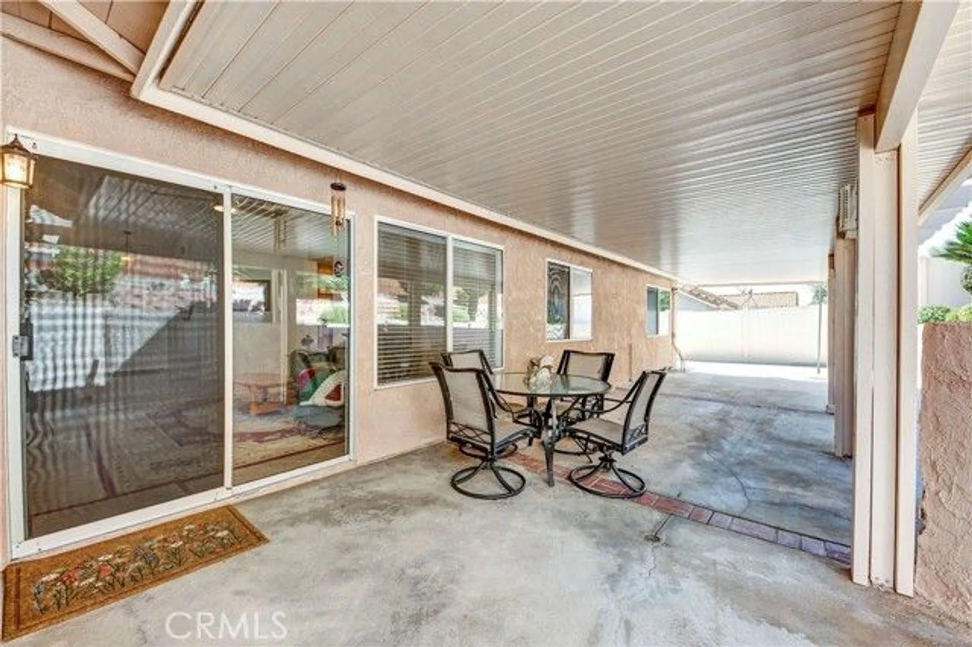 Property Slideshow image 21 of 26 | 30276 pebble beach dr, Menifee, CA, 92586