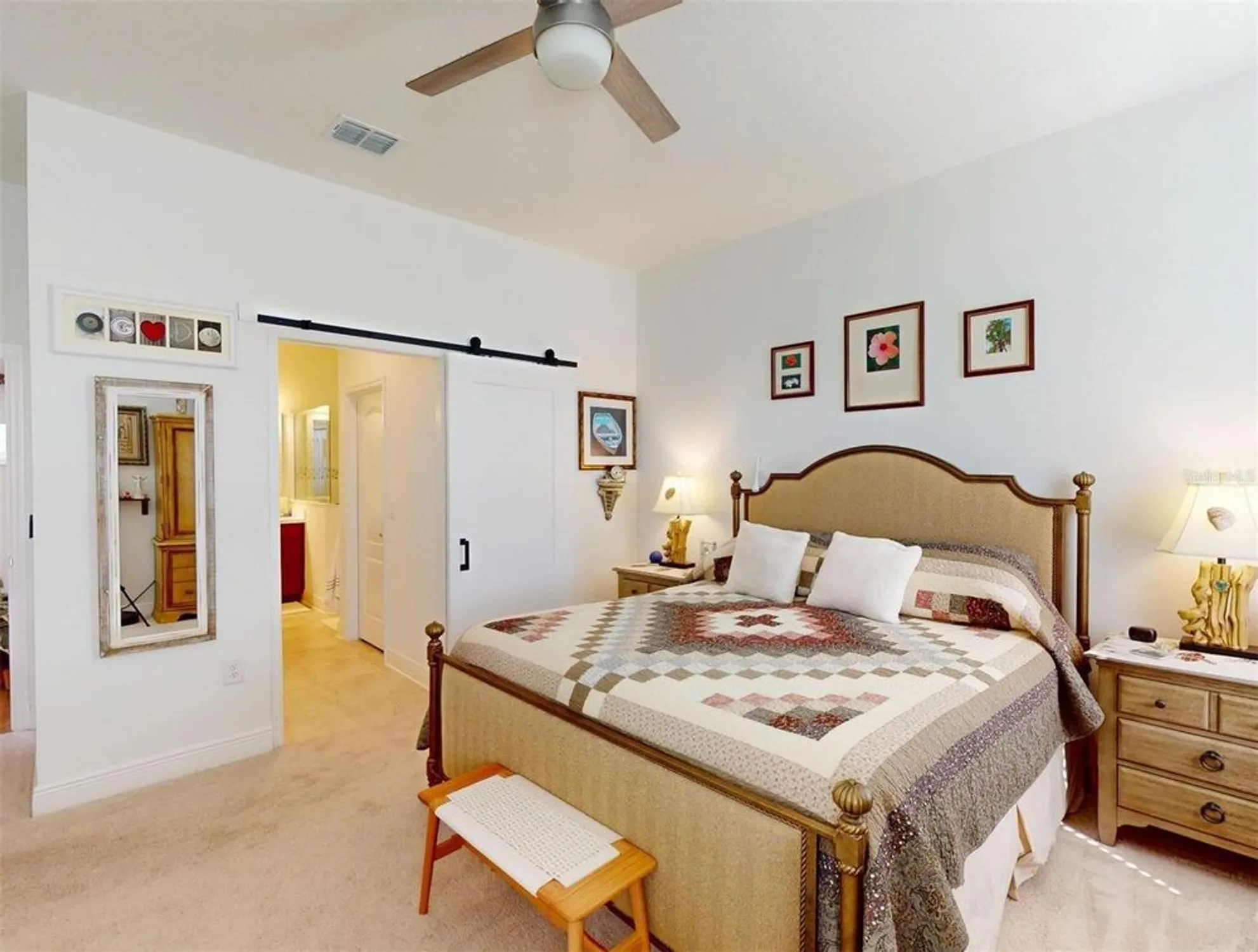Property Slideshow image 54 of 65 | 24313 westgate blvd, Punta Gorda, FL, 33980