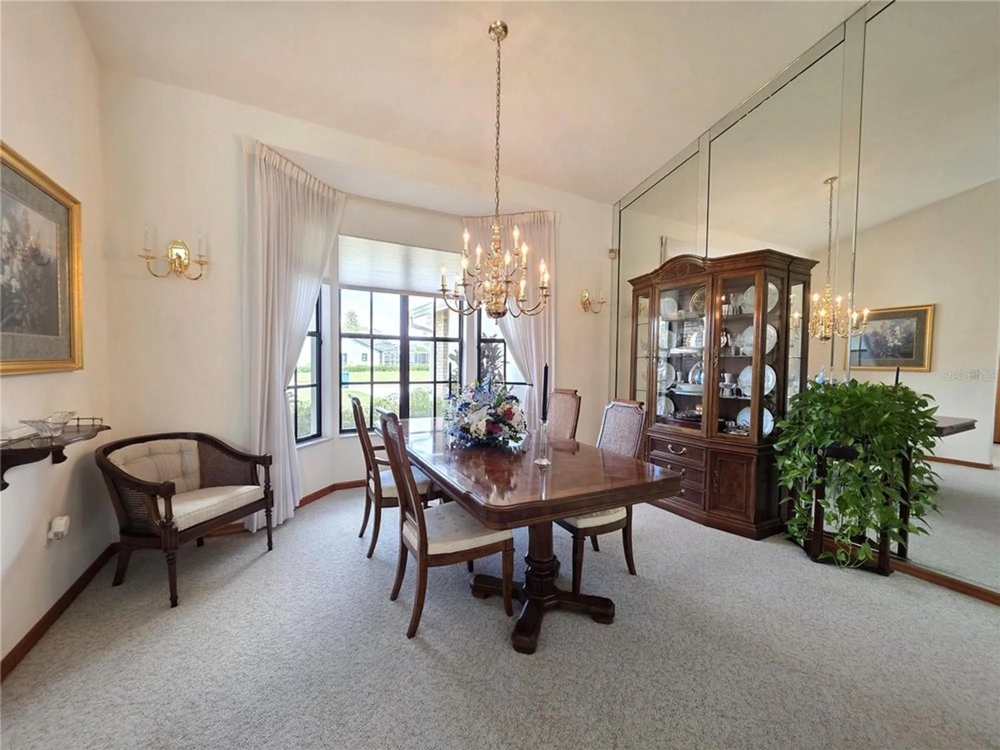 Property Slideshow image 5 of 45 | 9446 ashley dr, Weeki Wachee, FL, 34613