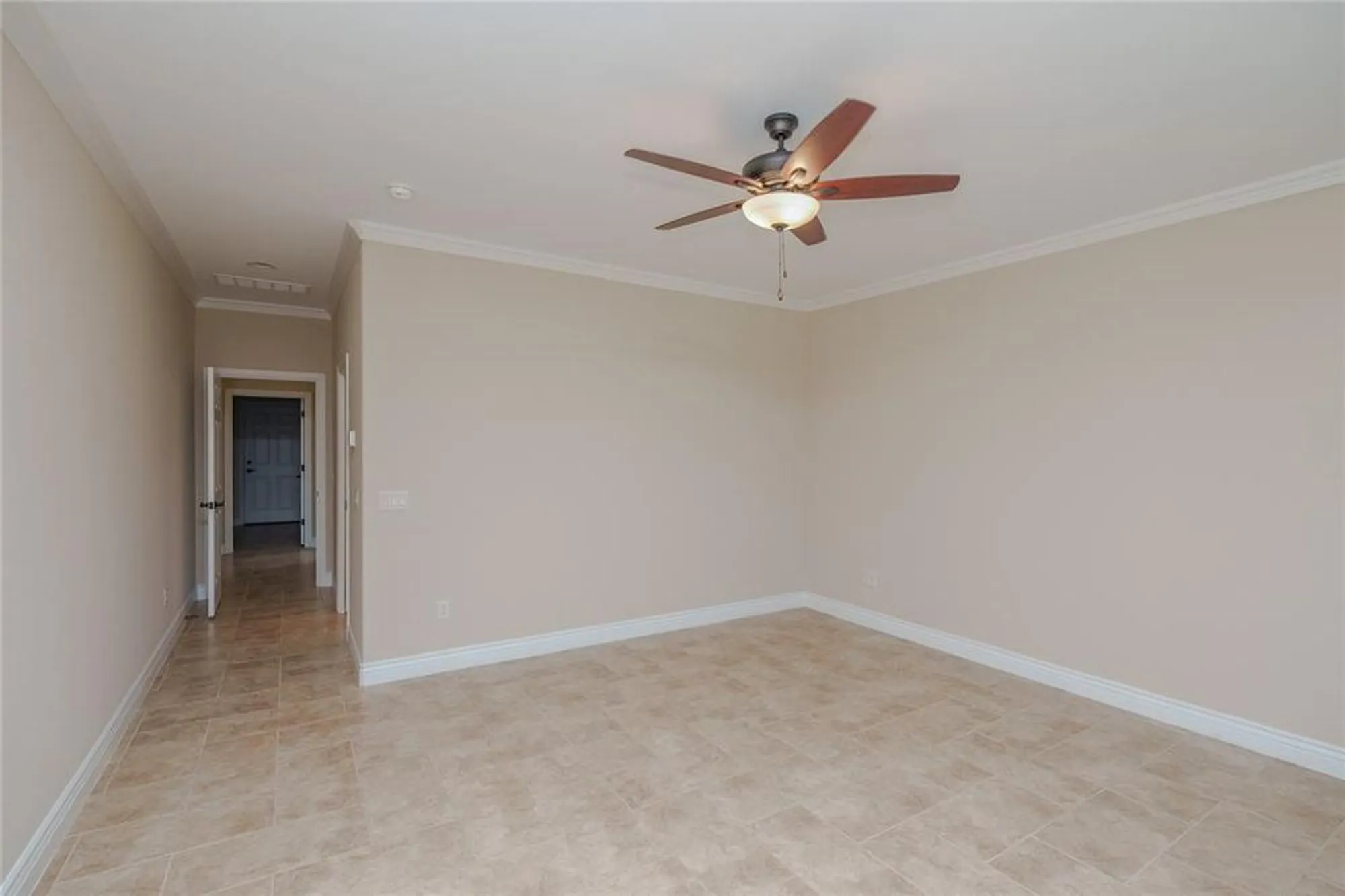 Property Slideshow image 25 of 36 | 12813 pumice ln, Denton, TX, 76207