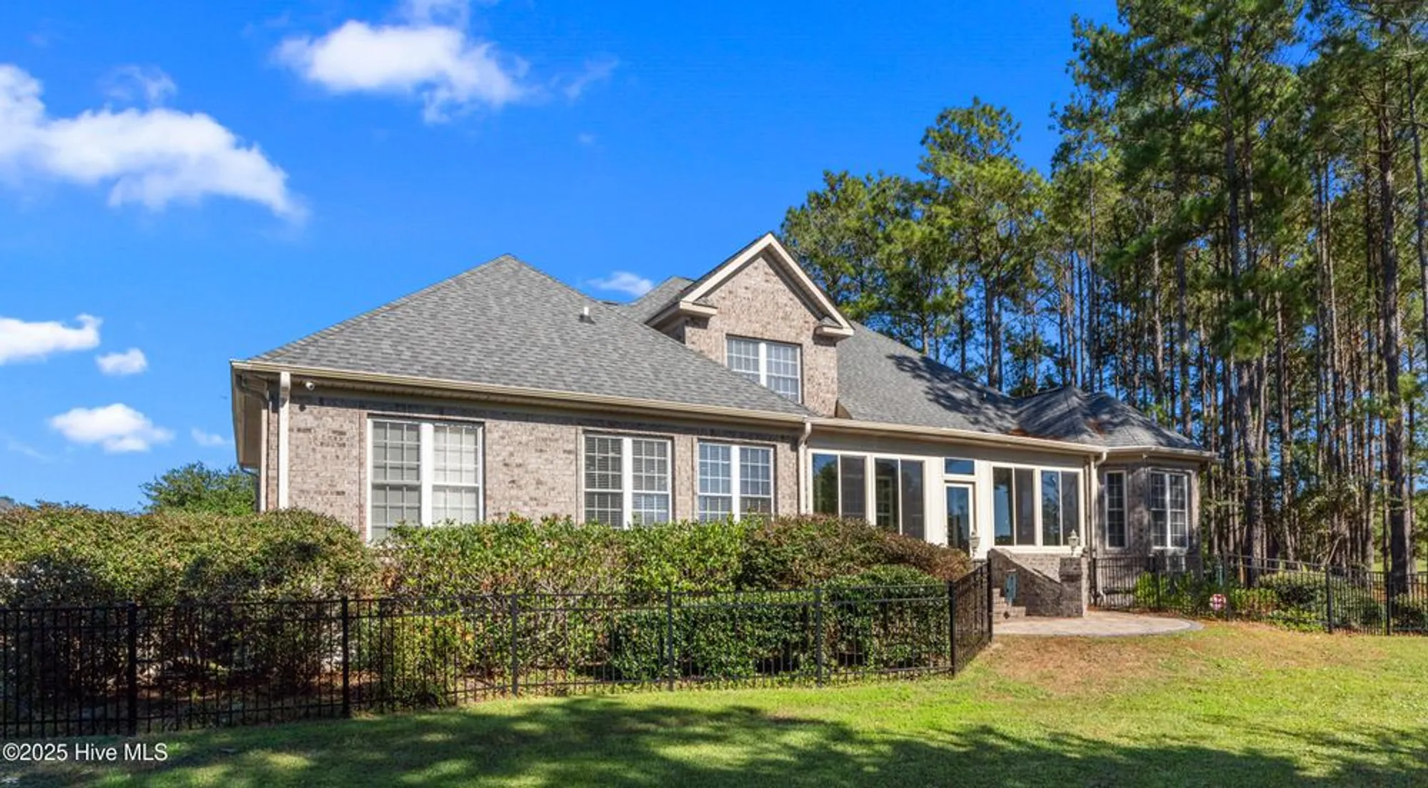 Property Slideshow image 10 of 71 | 433 crow creek dr, Calabash, NC, 28467