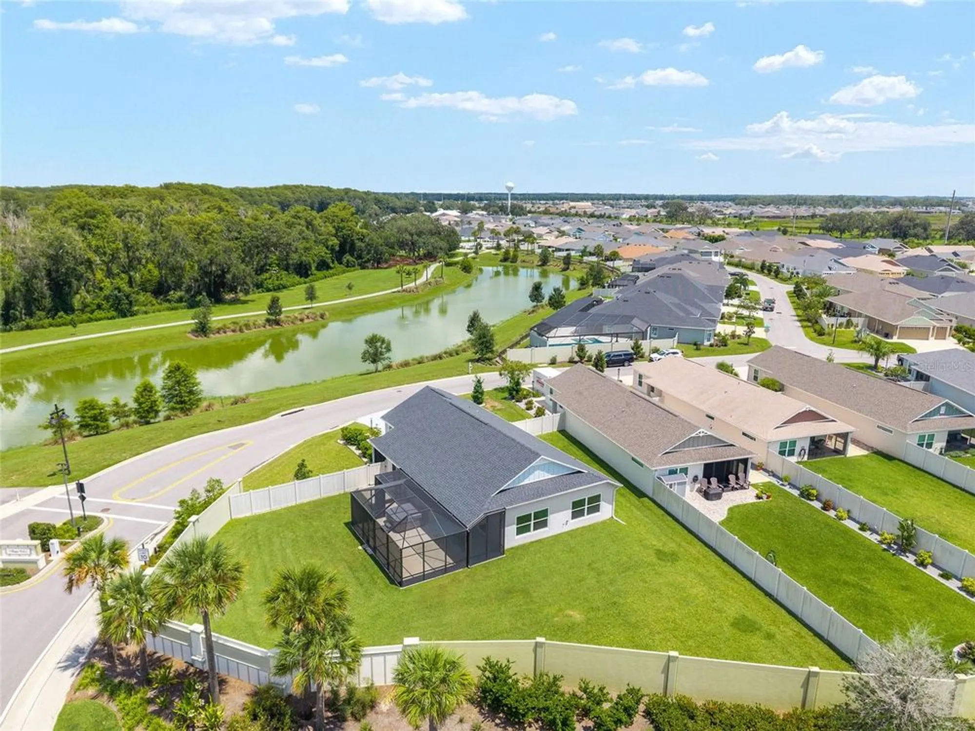 Property Slideshow image 36 of 36 | 1712 galloway dr, The Villages, FL, 32163