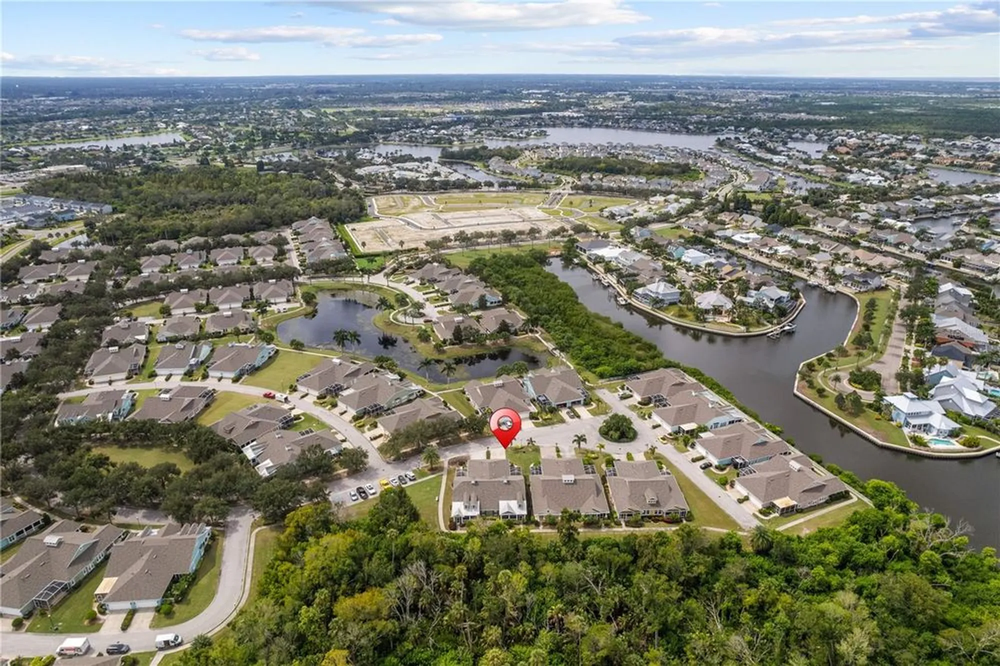 Property Slideshow image 77 of 97 | 5210 golden isles dr, Apollo Beach, FL, 33572