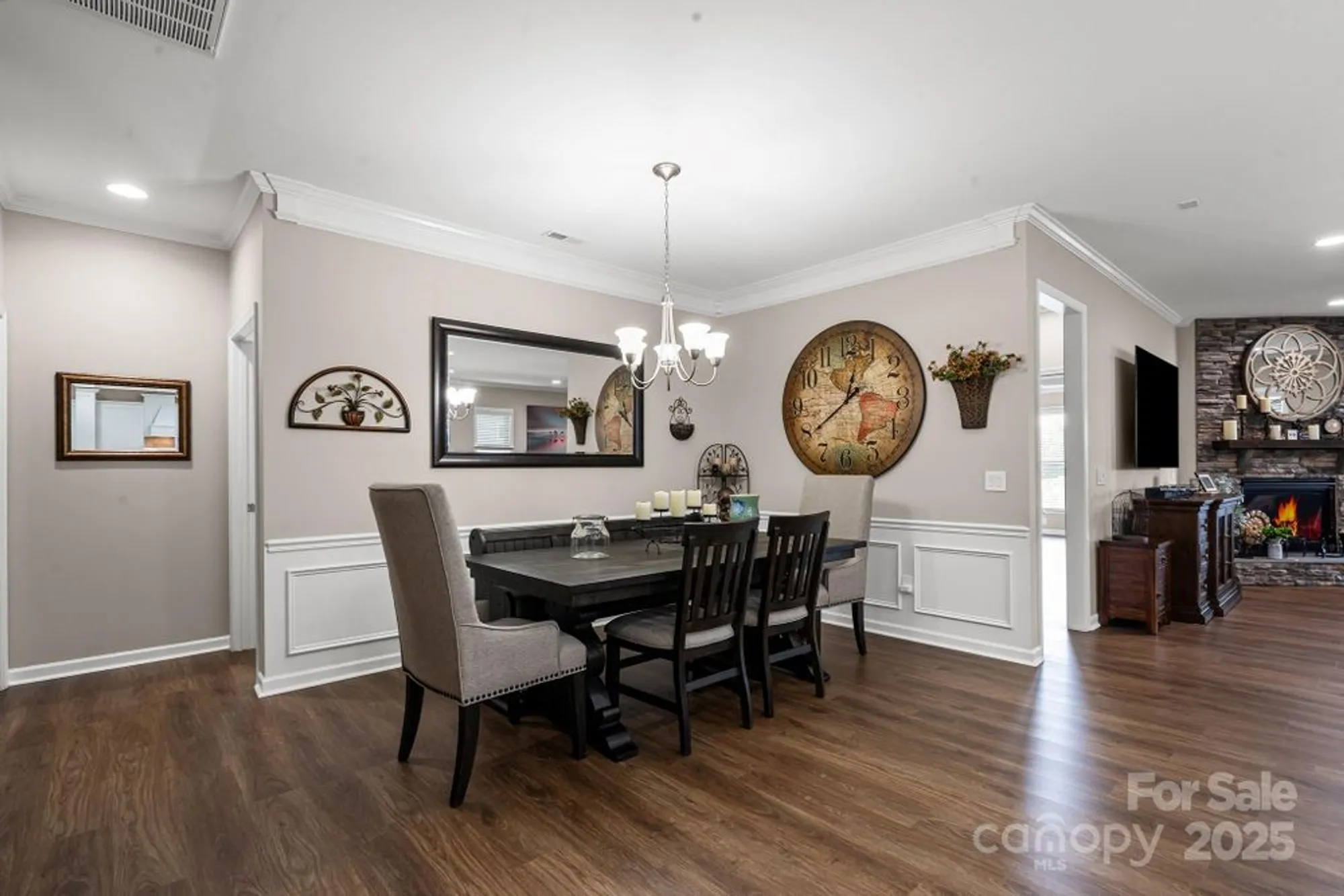 Property Slideshow image 15 of 38 | 685 birchway dr, Fort Mill, SC, 29715