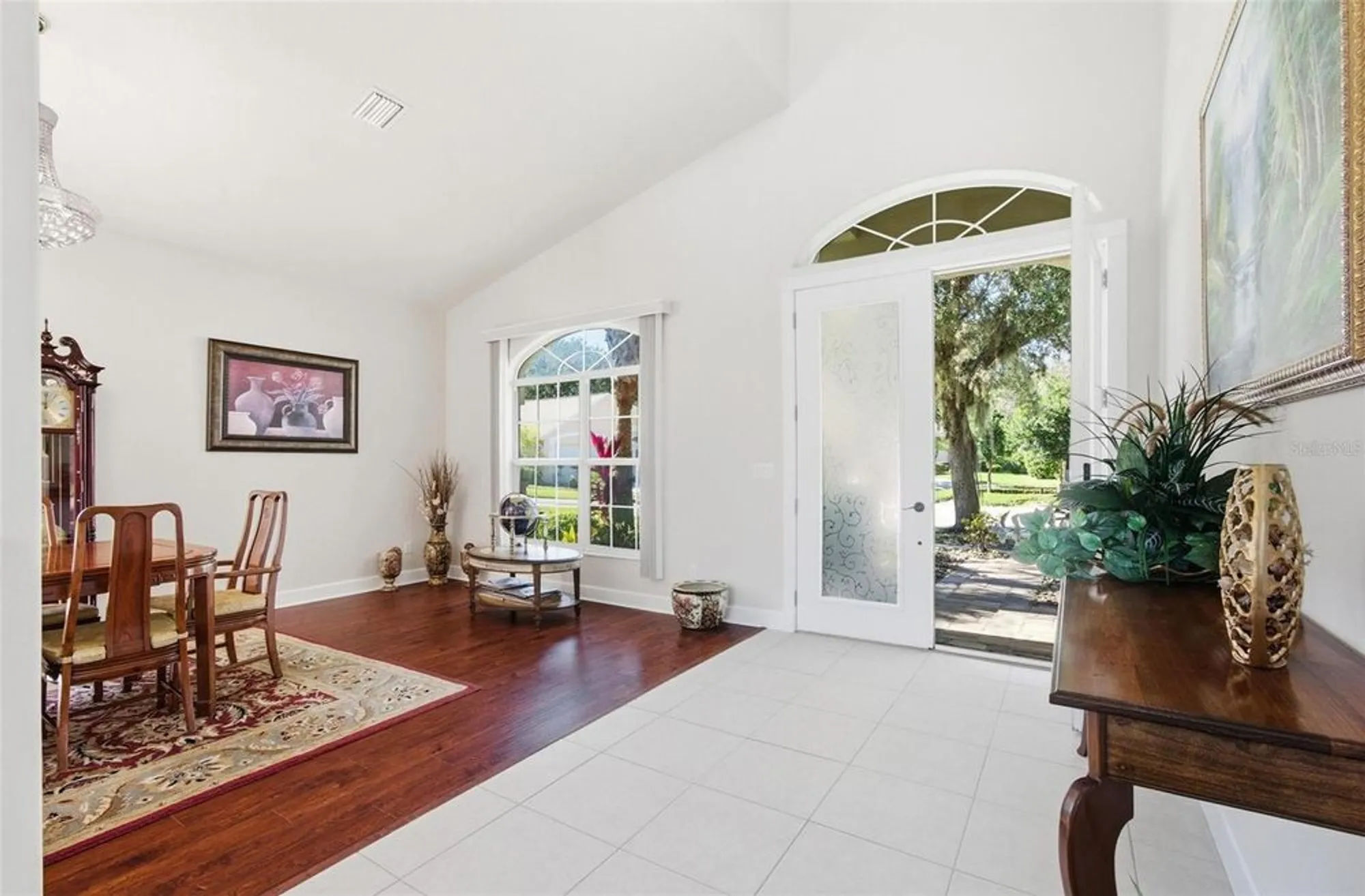 Property Slideshow image 5 of 99 | 17 sandpiper ct, Palm Coast, FL, 32137