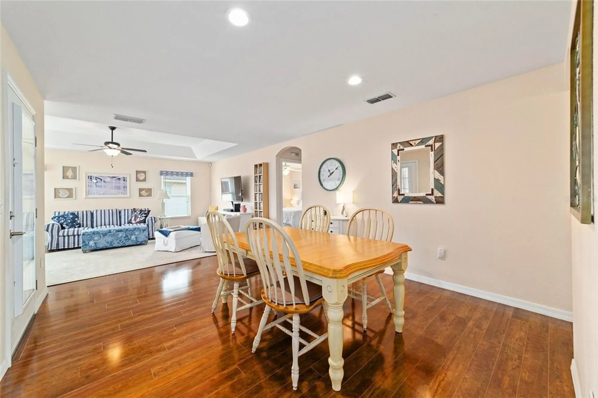 Property Slideshow image 21 of 53 | 6870 sw 112th st, Ocala, FL, 34476