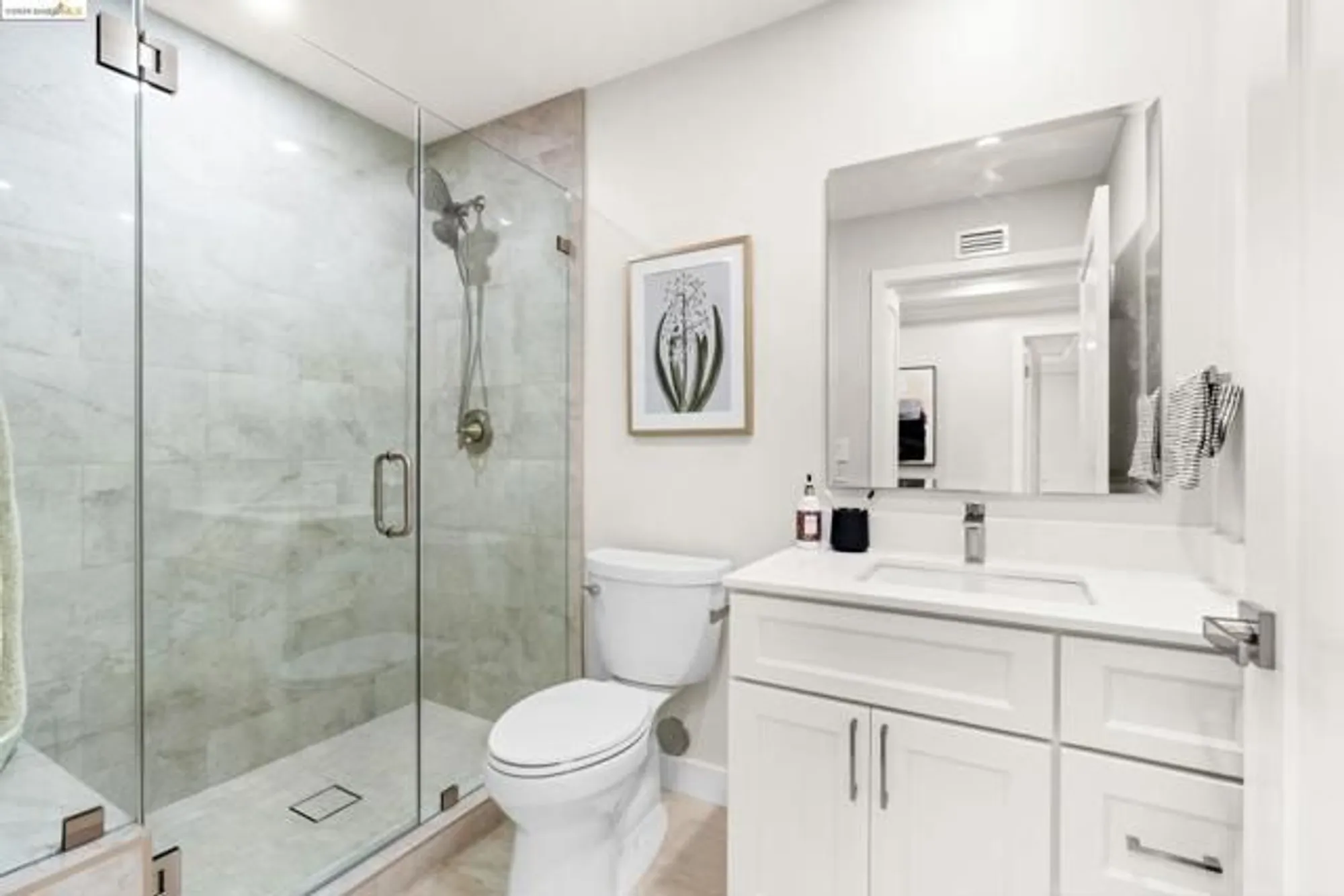 Property Slideshow image 13 of 26 | 1177 leisure ln 2, Walnut Creek, CA, 94595