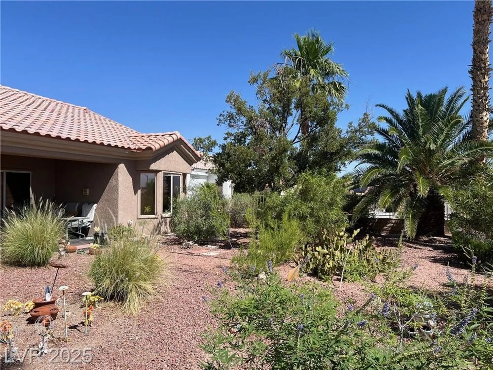 Property Slideshow image 19 of 21 | 3028 ripon dr, Las Vegas, NV, 89134