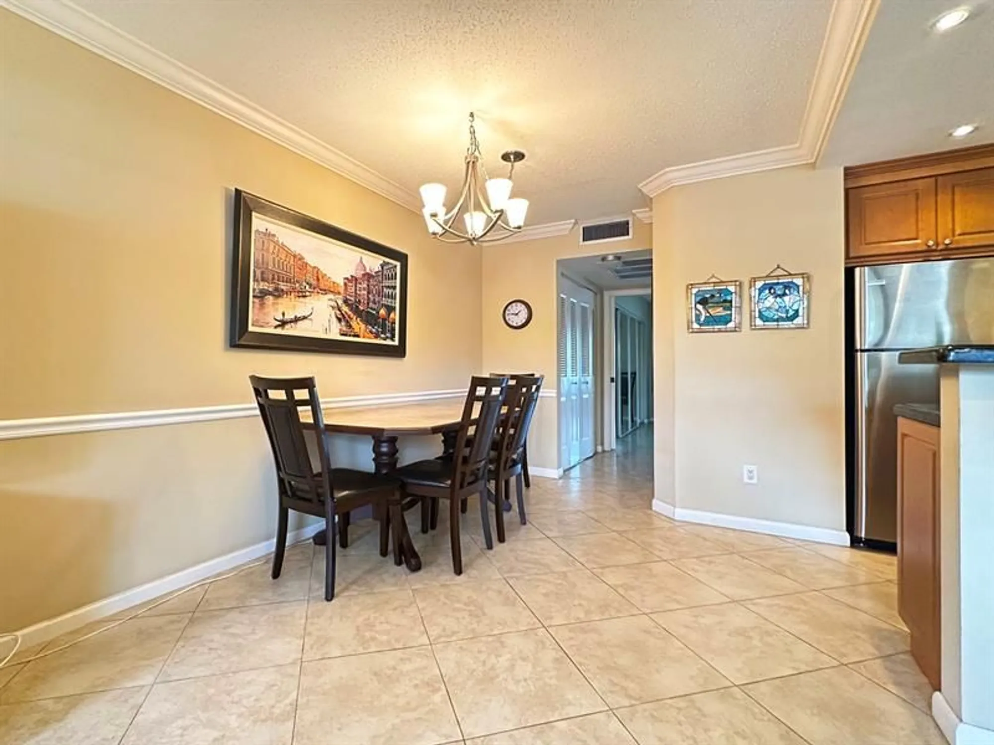 Property Slideshow image 4 of 53 | 1024 ashby d # 1024, Deerfield Beach, FL, 33442