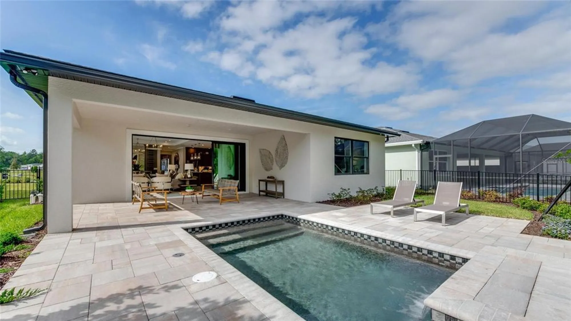 Property Slideshow image 26 of 30 | 1322 savoy ln, Deland, FL, 32724