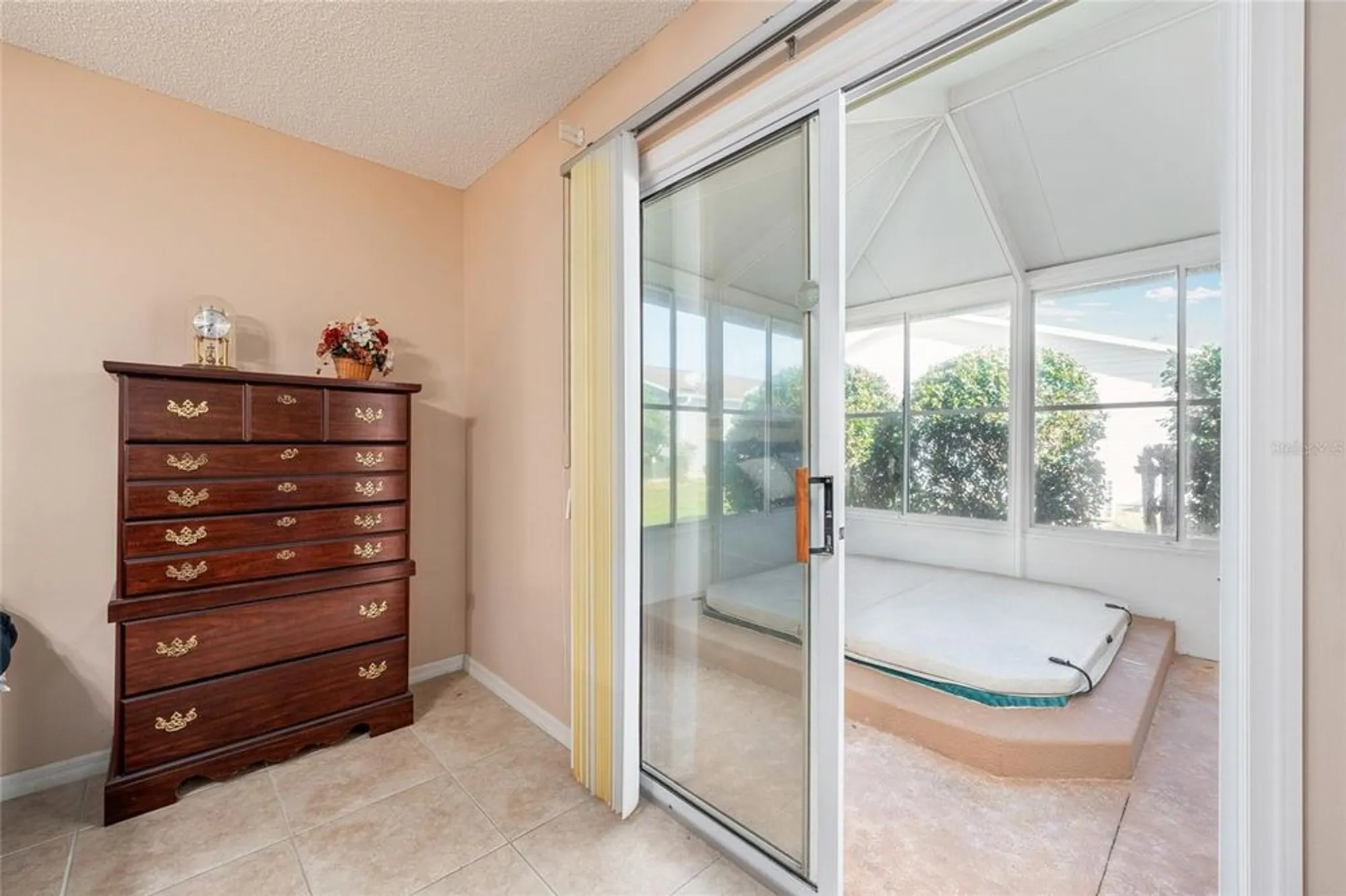 Property Slideshow image 27 of 38 | 411 aldama ave, The Villages, FL, 32159