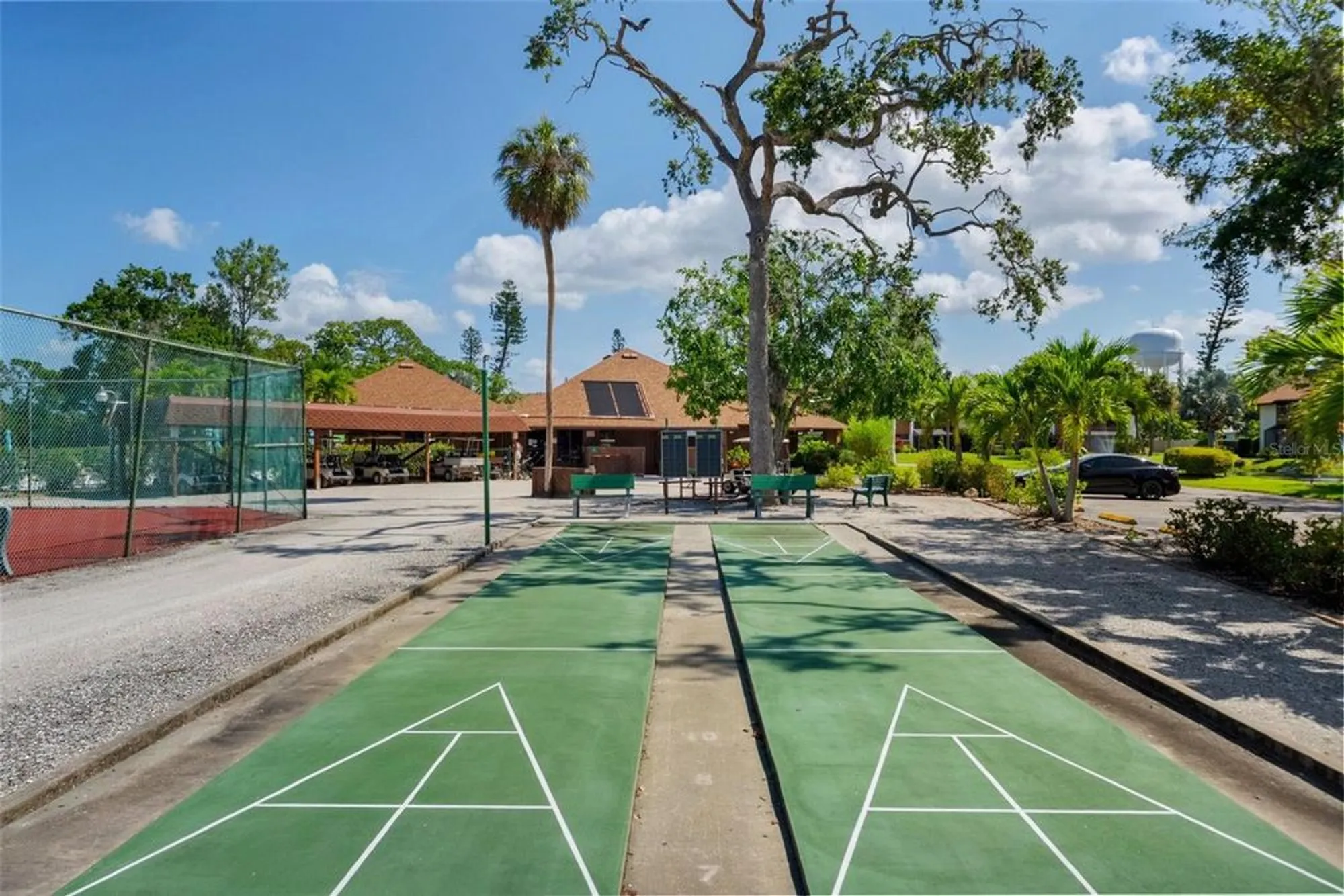 Property Slideshow image 49 of 50 | 6061 fairway ln 1411, Bradenton, FL, 34210