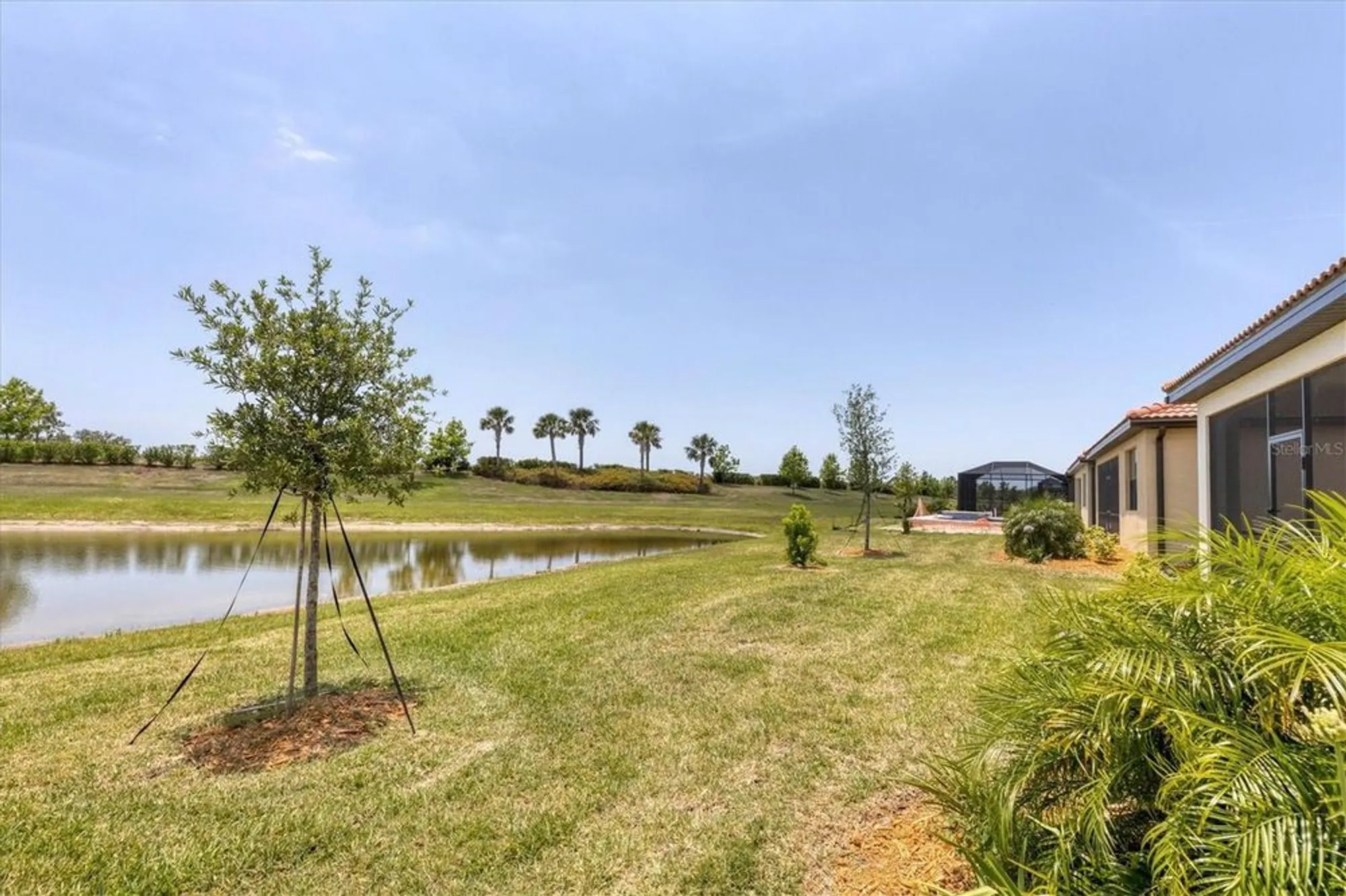 Property Slideshow image 21 of 38 | 24273 spartina dr, Venice, FL, 34293