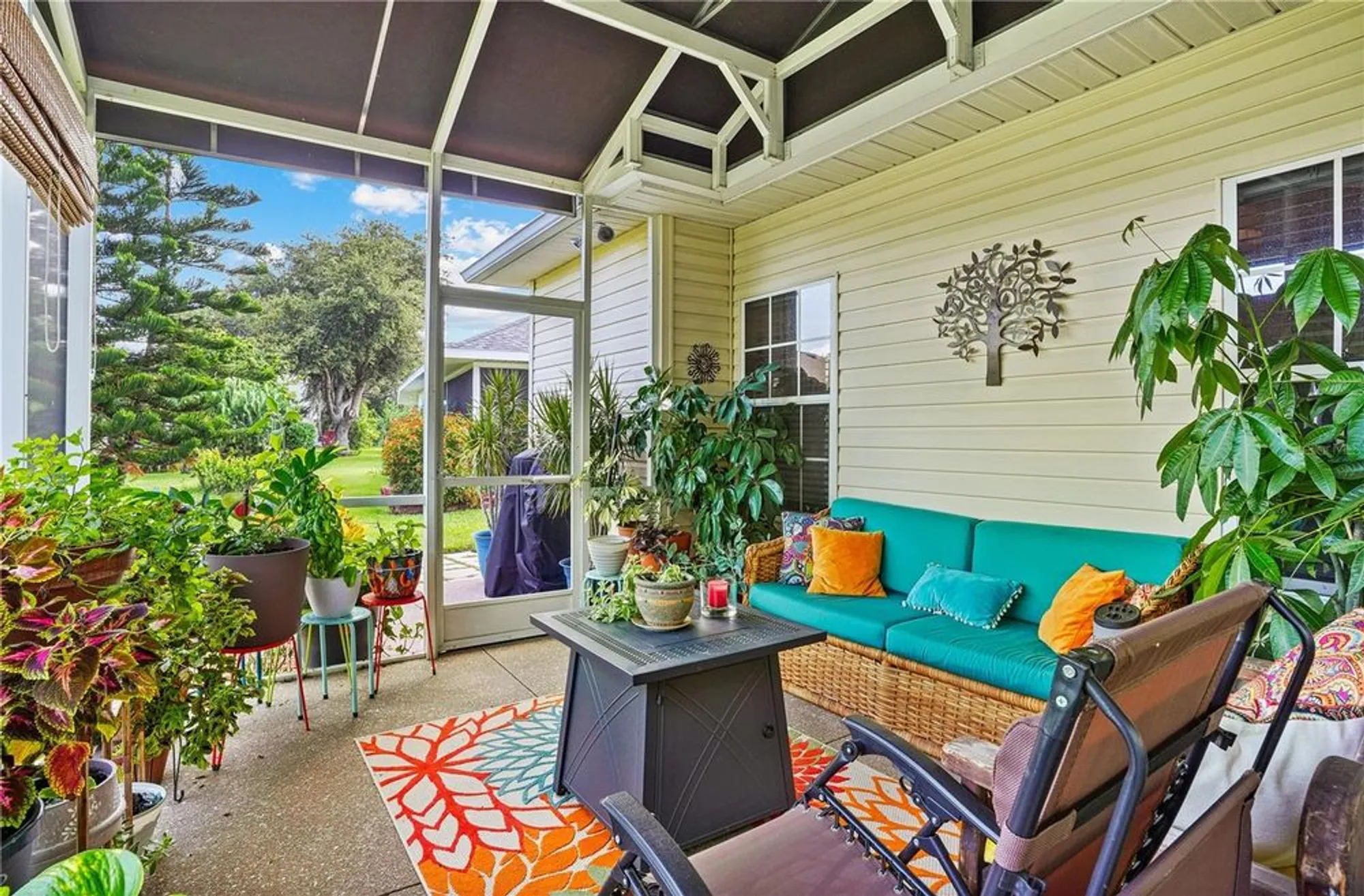 Property Slideshow image 27 of 38 | 4738 st andrews arc, Leesburg, FL, 34748