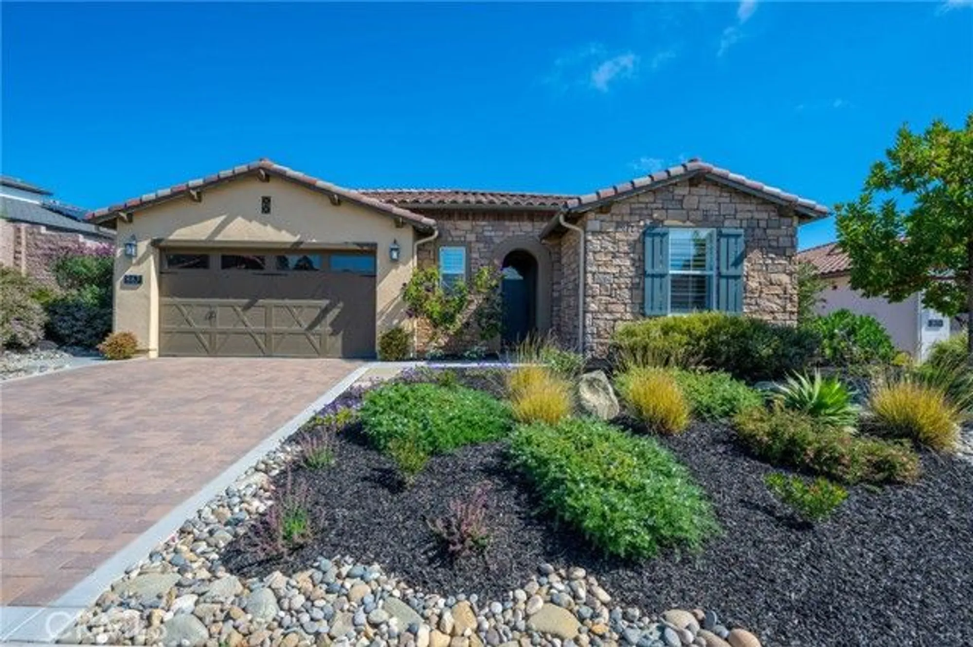 Property Slideshow image 56 of 71 | 867 trail view pl, Nipomo, CA, 93444