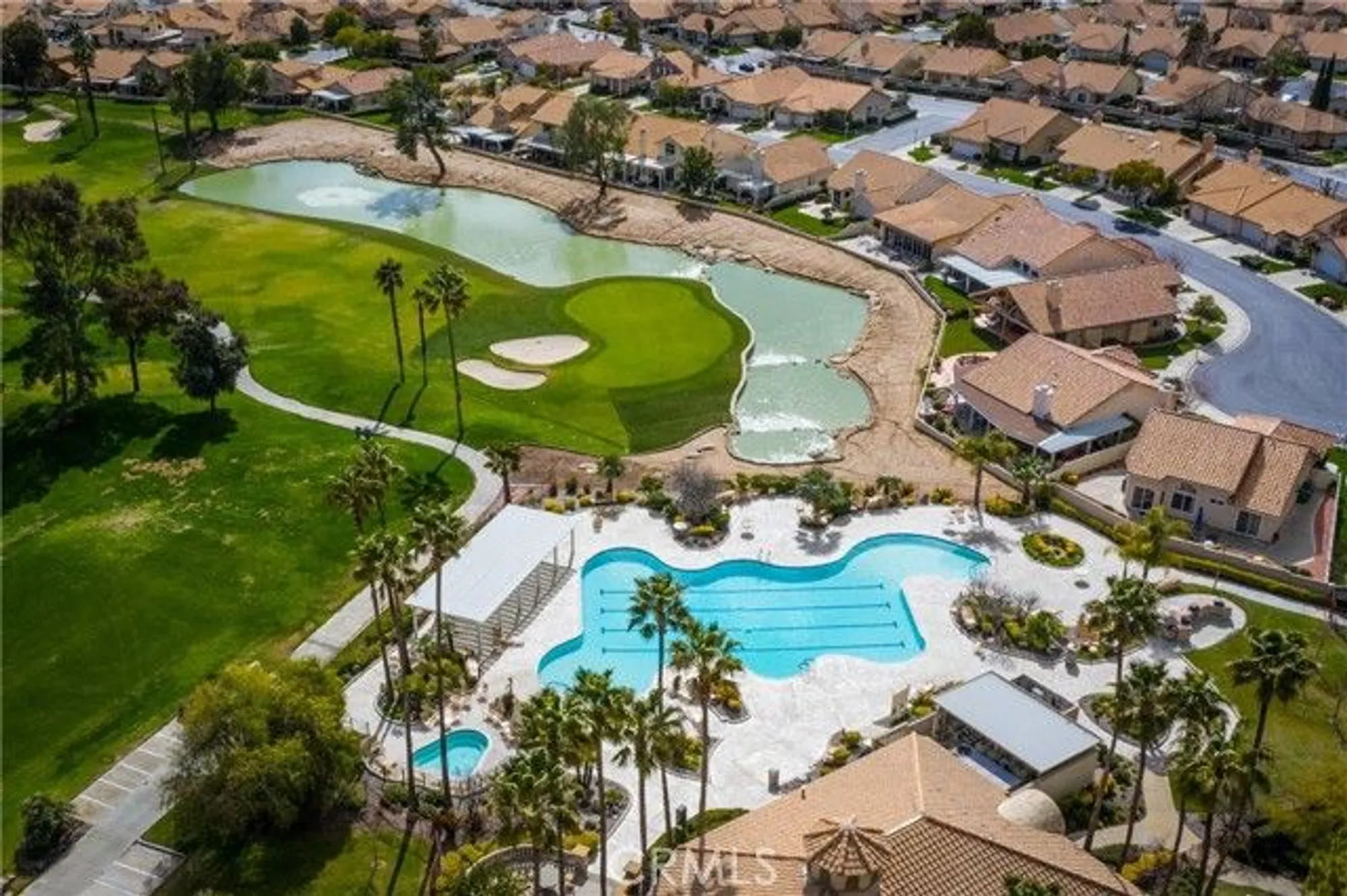 Property Slideshow image 35 of 40 | 5406 trevino way, Banning, CA, 92220