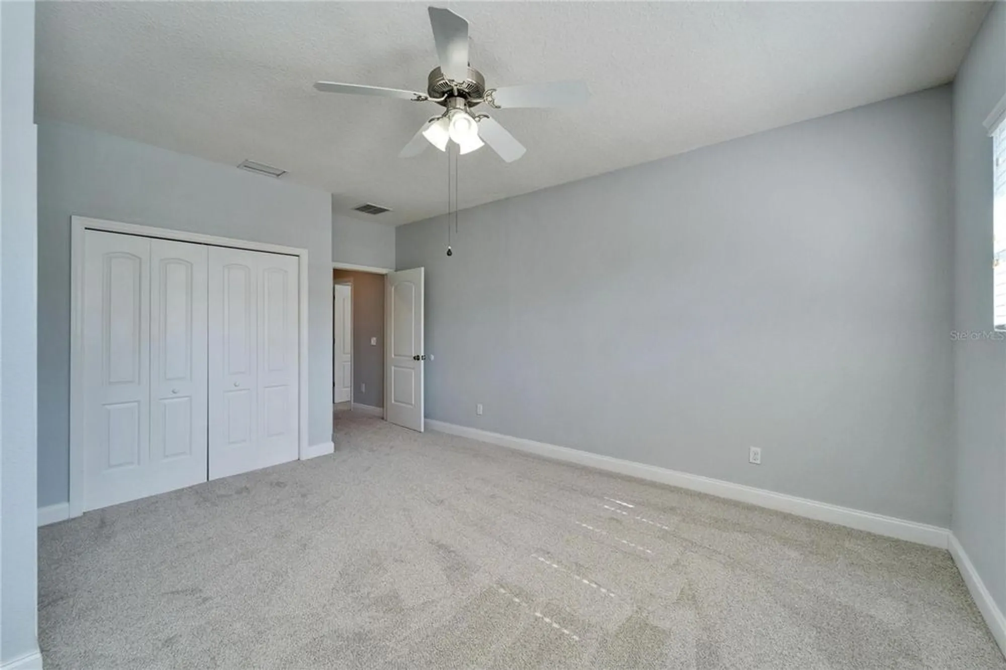 Property Slideshow image 52 of 100 | 410 manns harbor dr, Apollo Beach, FL, 33572