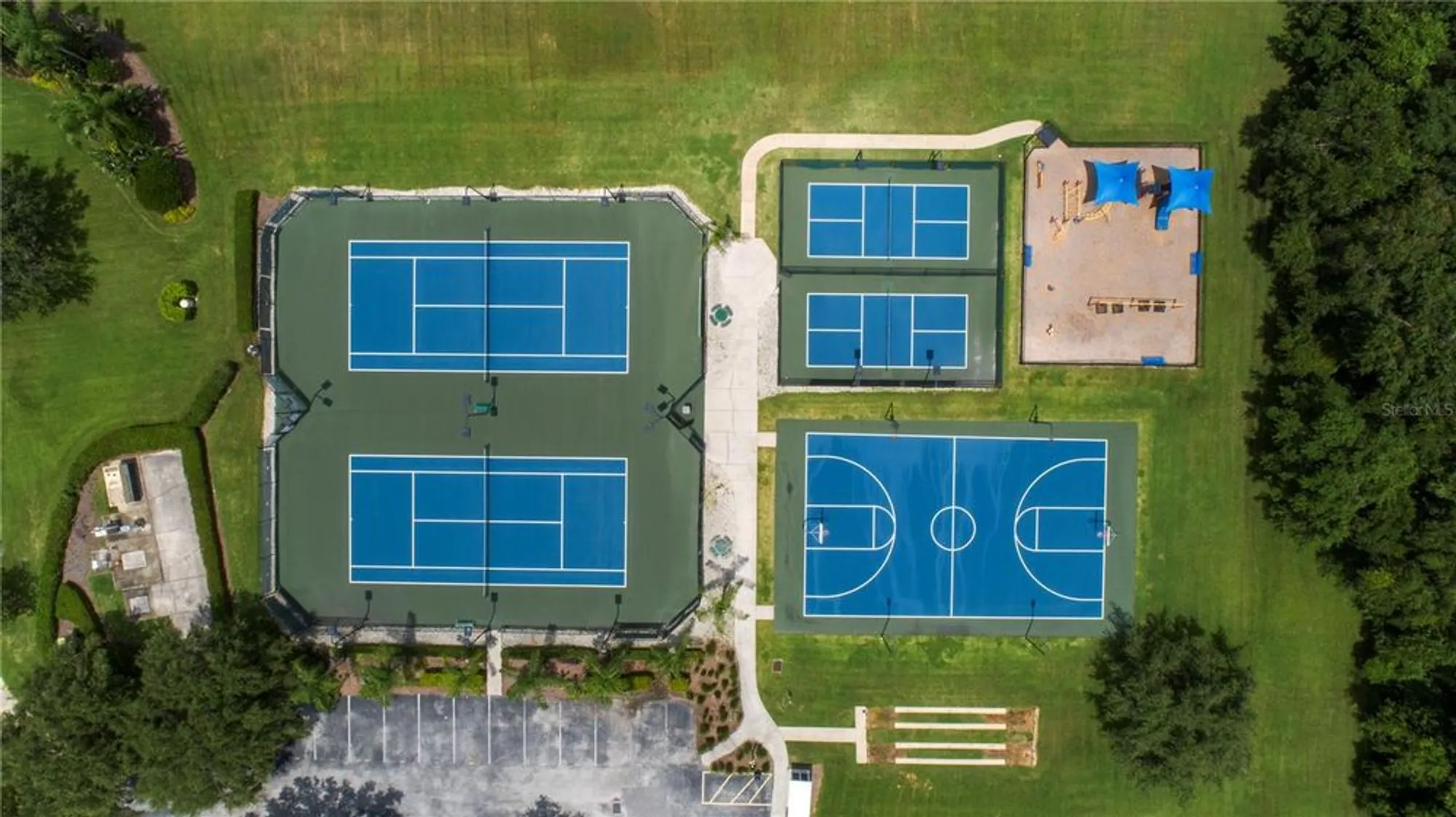 Property Slideshow image 49 of 51 | 4249 windchime ln, Lakeland, FL, 33811