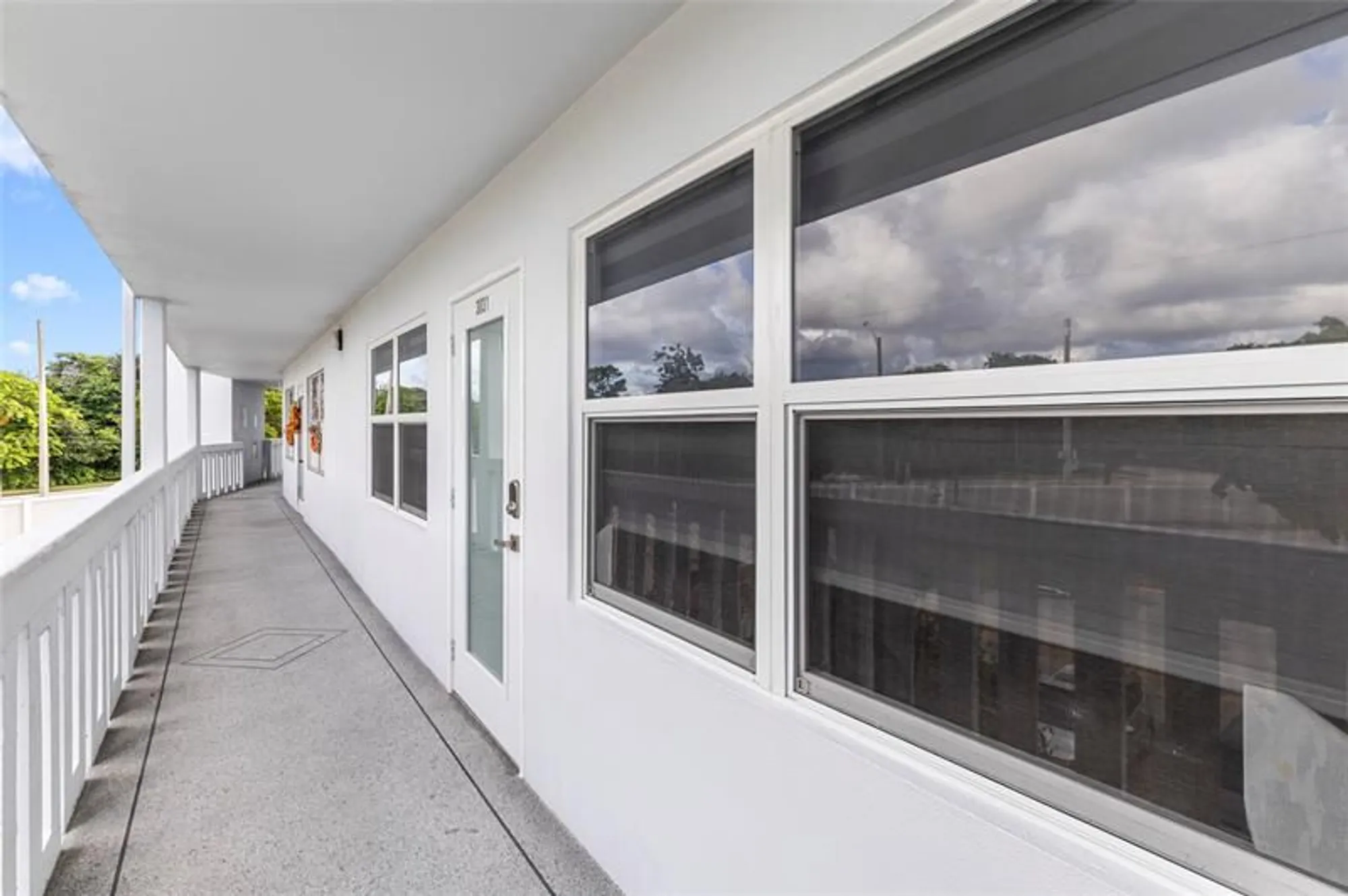 Property Slideshow image 30 of 43 | 3031 ventnor h # 3031, Deerfield Beach, FL, 33442