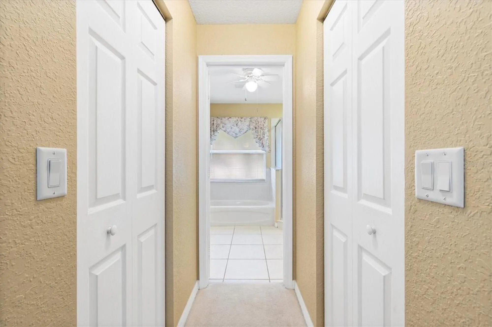 Property Slideshow image 21 of 43 | 17083 se 115th terrace rd, Summerfield, FL, 34491