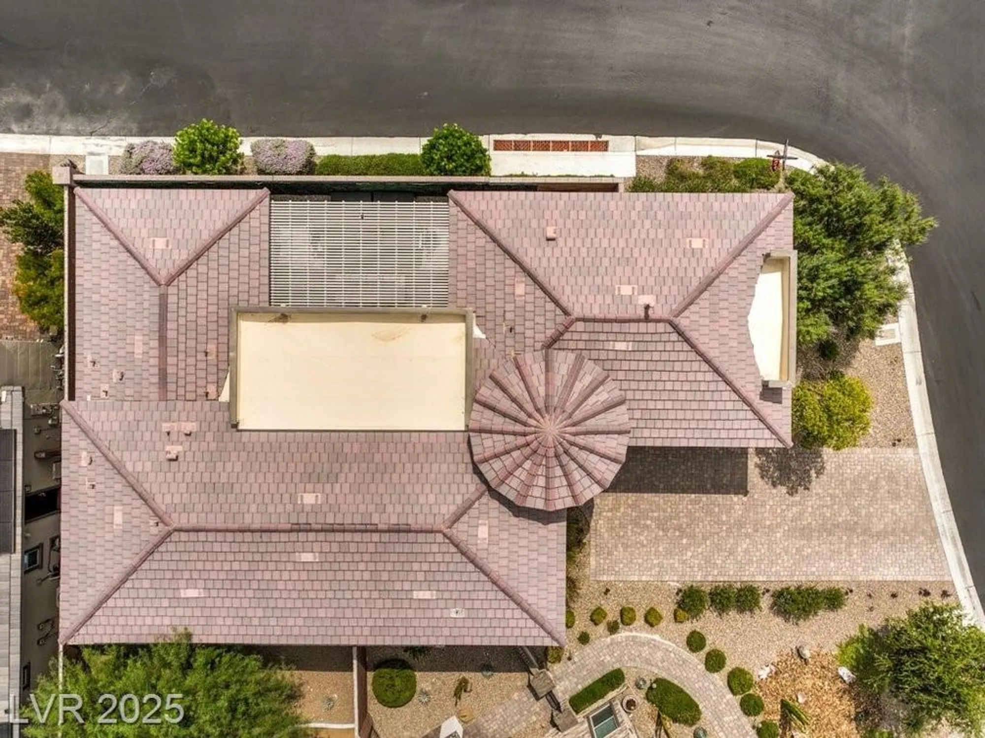 Property Slideshow image 55 of 62 | 9928 regency square ave, Las Vegas, NV, 89148