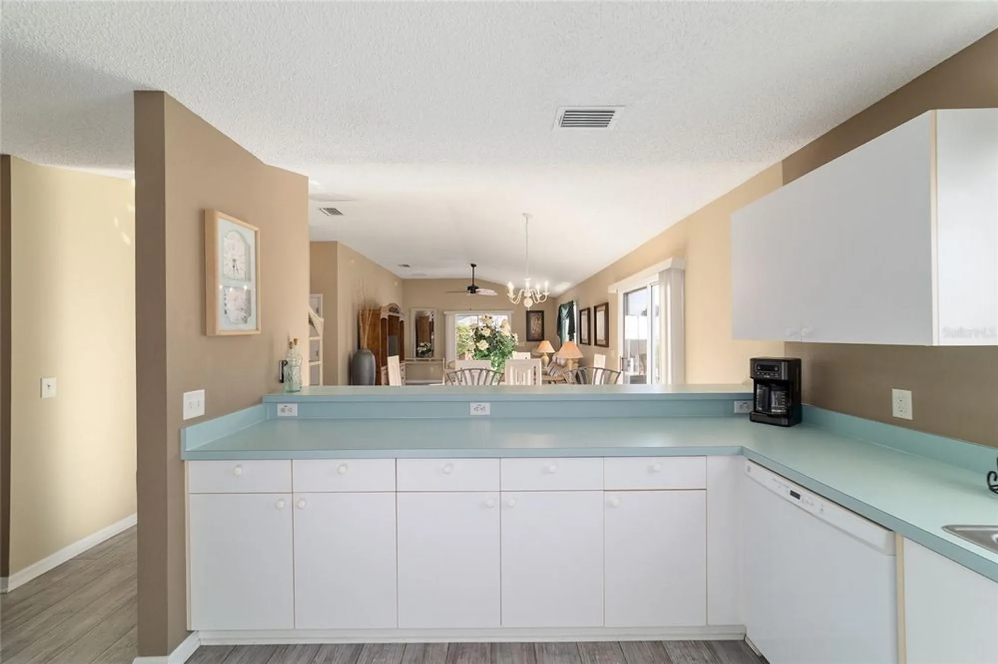 Property Slideshow image 27 of 68 | 17773 se 91st freedom ct, The Villages, FL, 32162