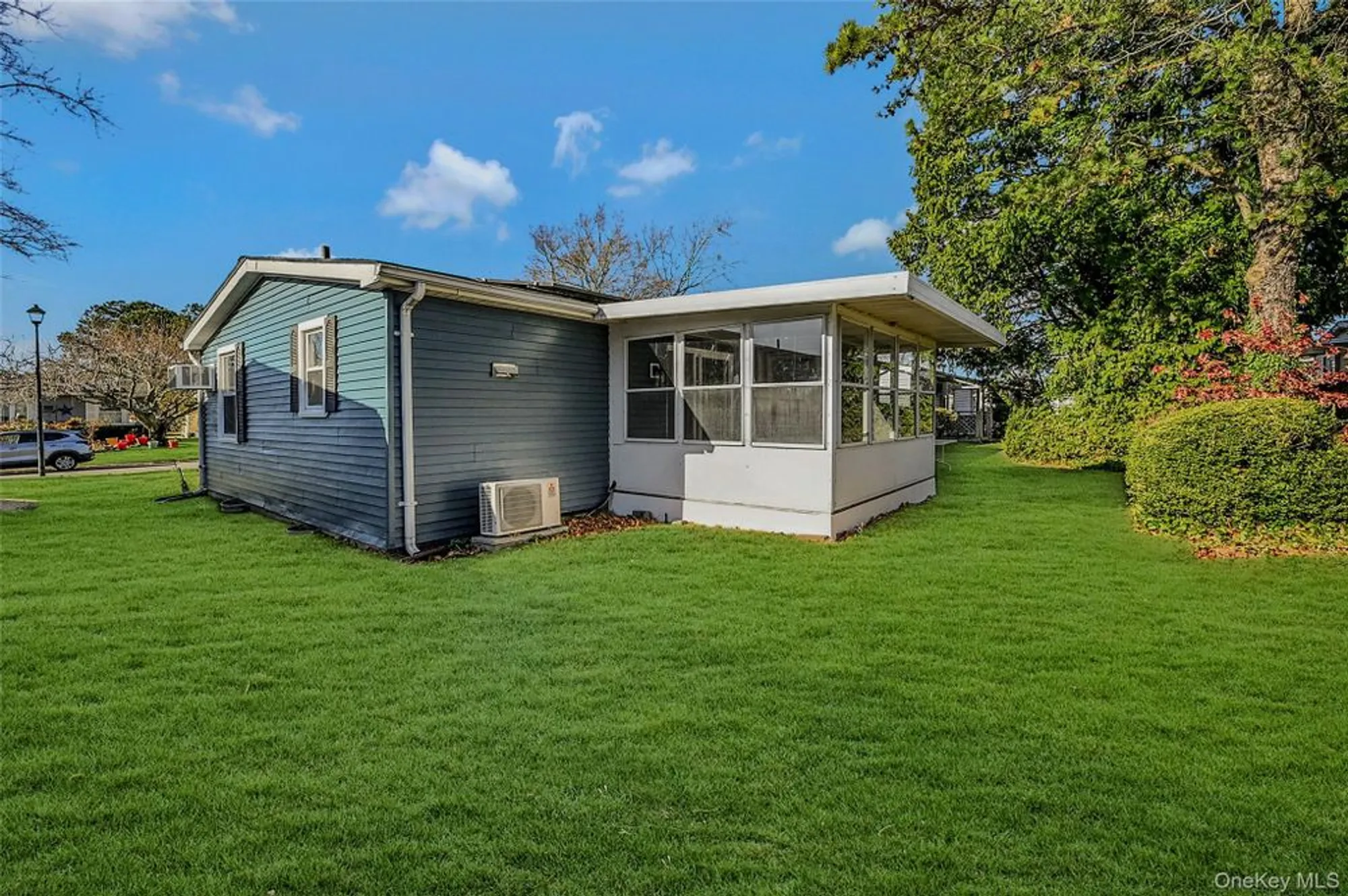 Property Slideshow image 29 of 40 | 23 limetree dr, Manorville, NY, 11949